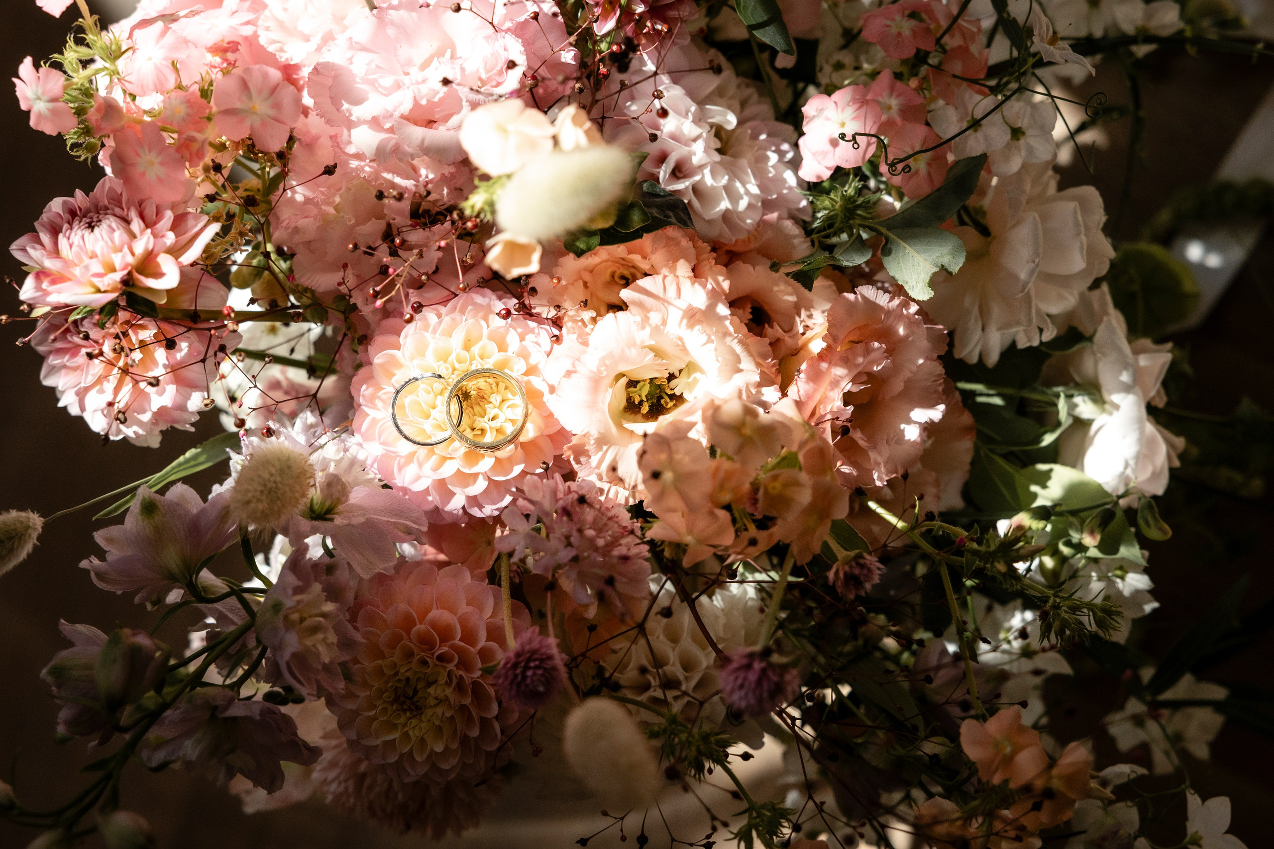 Château d’Oche. Eugénie Smirnova — Photographe à Toulouse et dans le Sud-Ouest