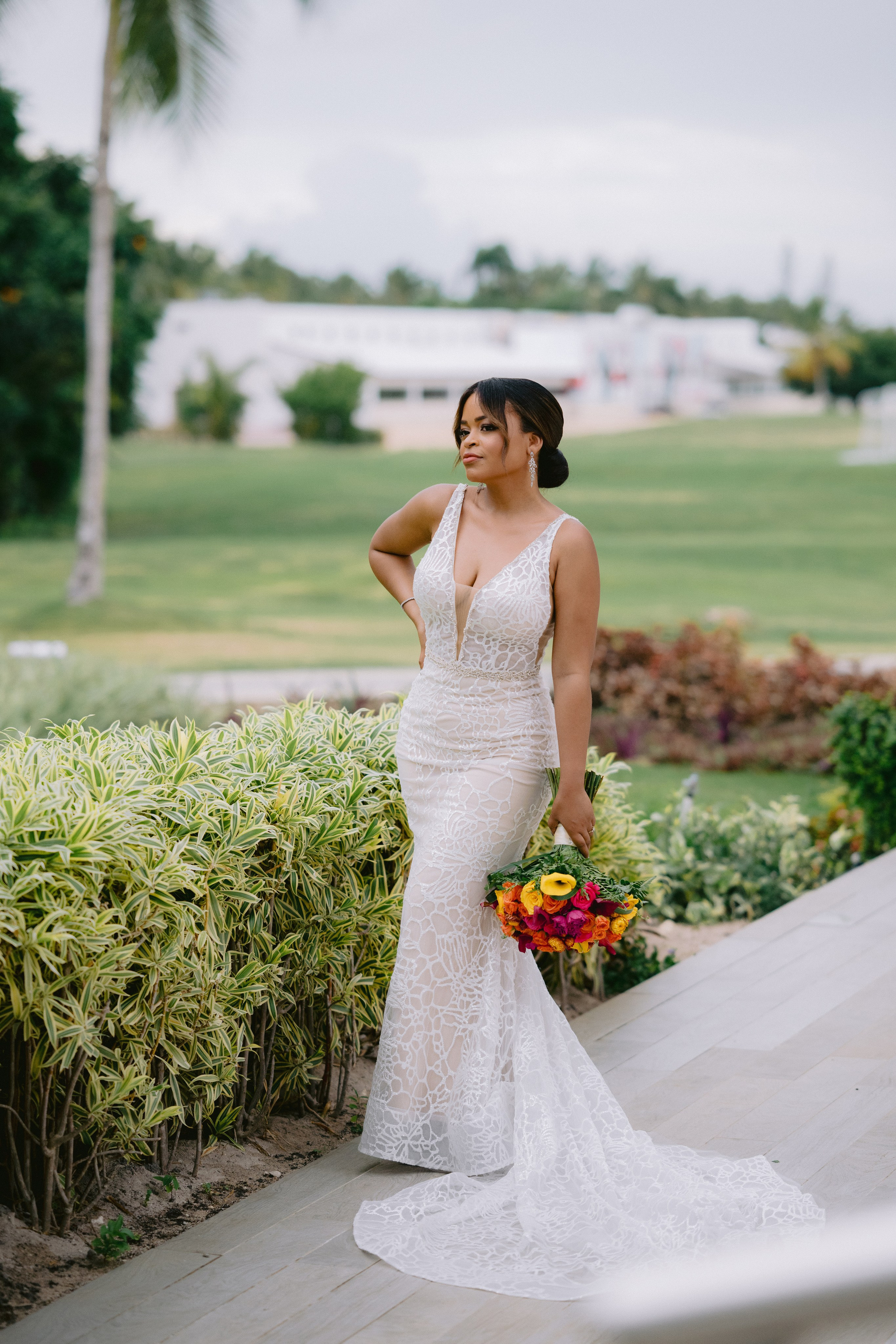 Dominican Republic wedding Pearl beach club. Punta cana wedding family fashion photographer dominican republic, destination wedding photographer, elopement photography Punta Cana