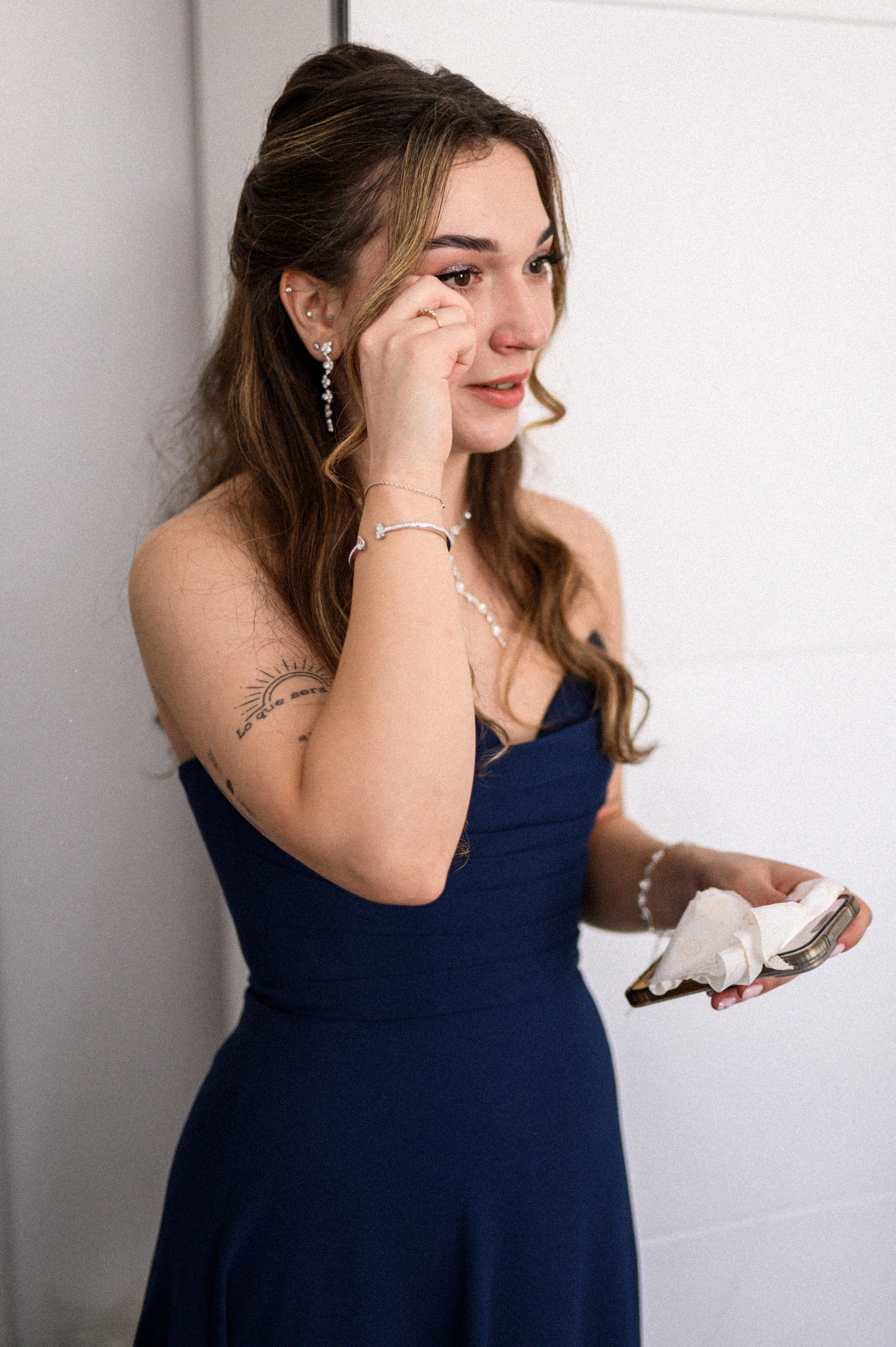 Ștefana & Cosmin. BCarp Productions