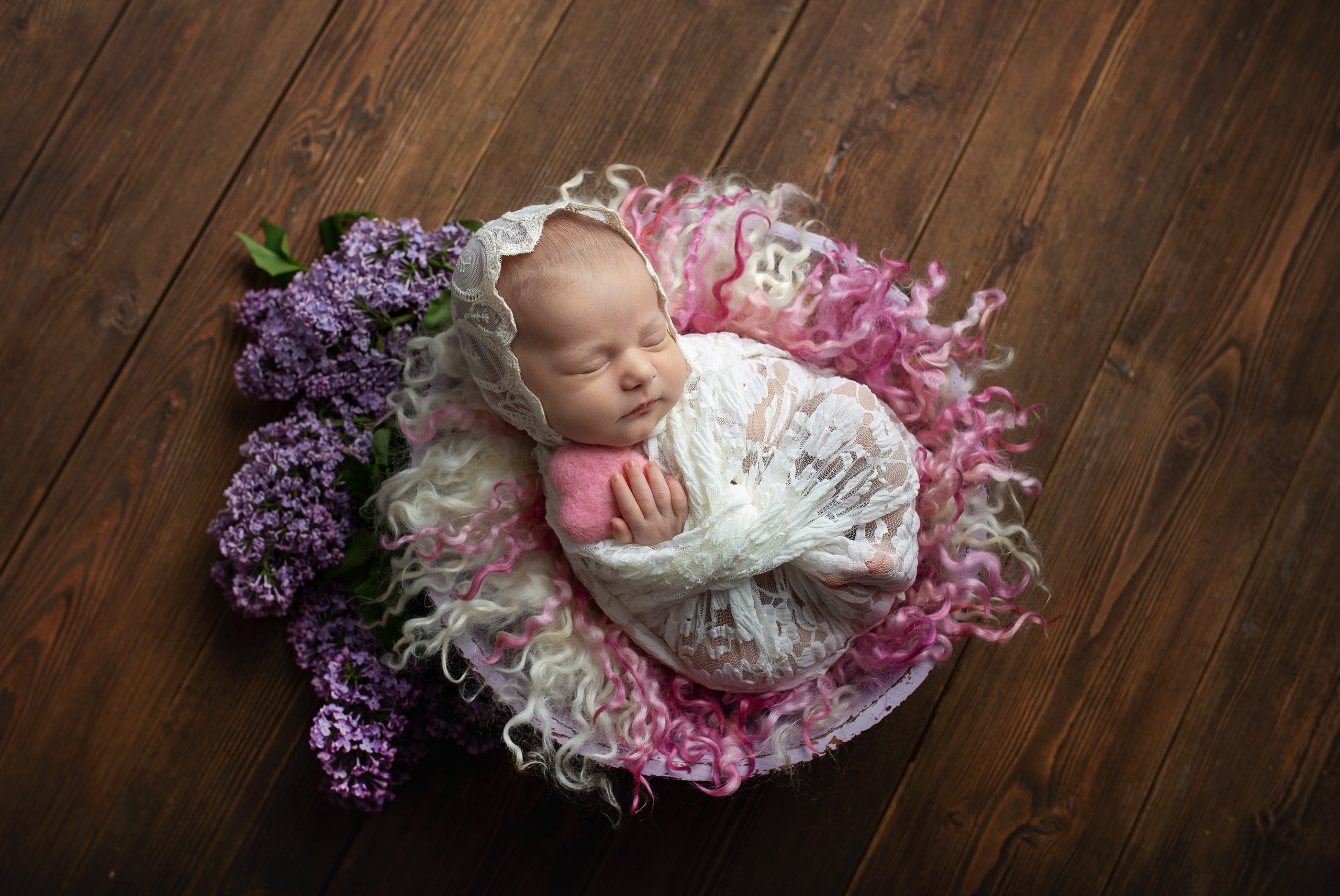 Каталог 4 Newborn. Катерина Шустерман — фотограф Newborn, семейный в Израиле