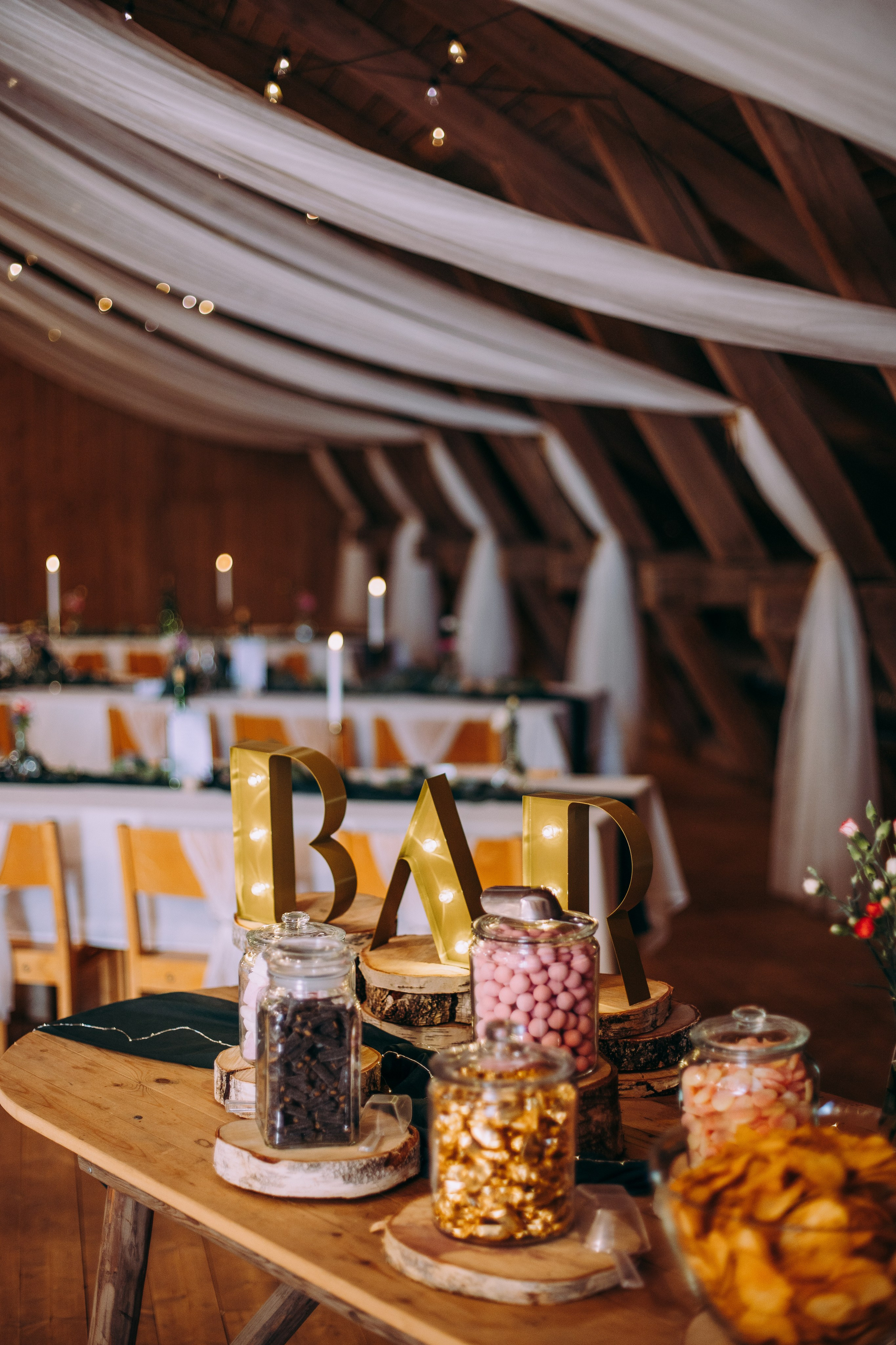 N&A. Valokuvaaja Itä-Uudellamaalla Viktoria photography