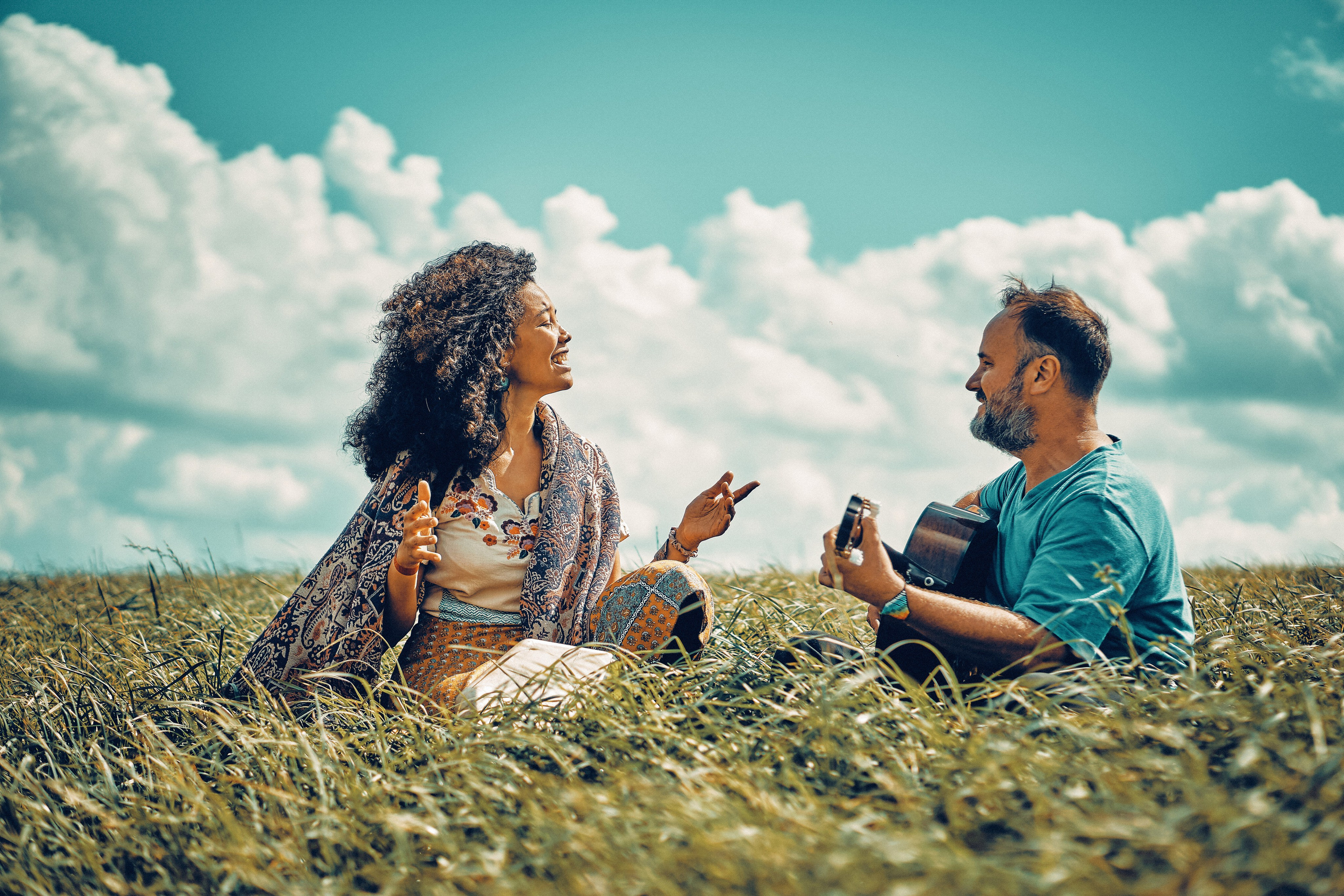 Хуанита & Филип - Фотограф и видеограф Андрей Шипилов. Андрей Шипилов — Фотография & Видеография