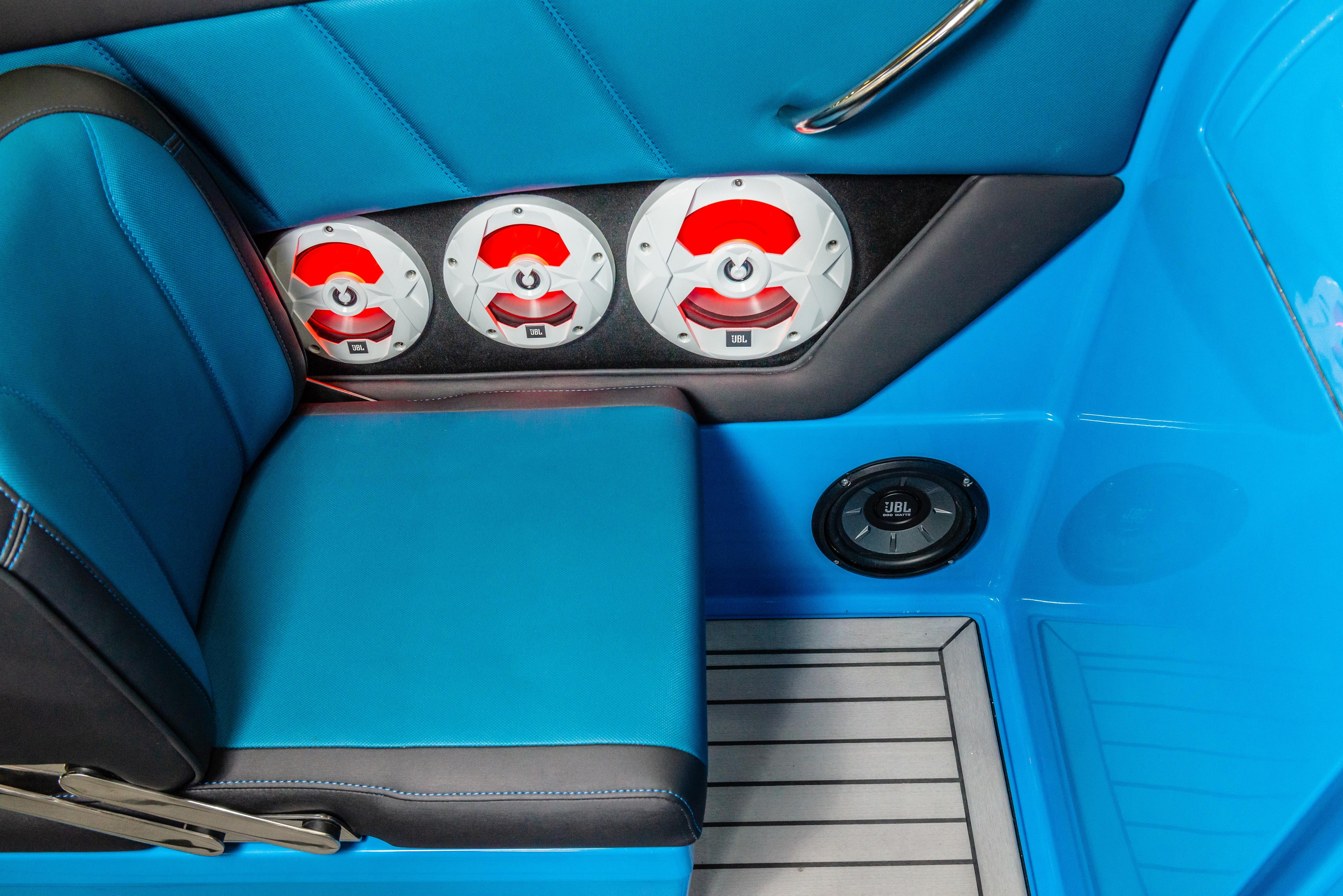 Фотосъемка лодок на Moscow Boat Show 2022. FOTÓGRAFO MÉXICO QUINTANA ROO