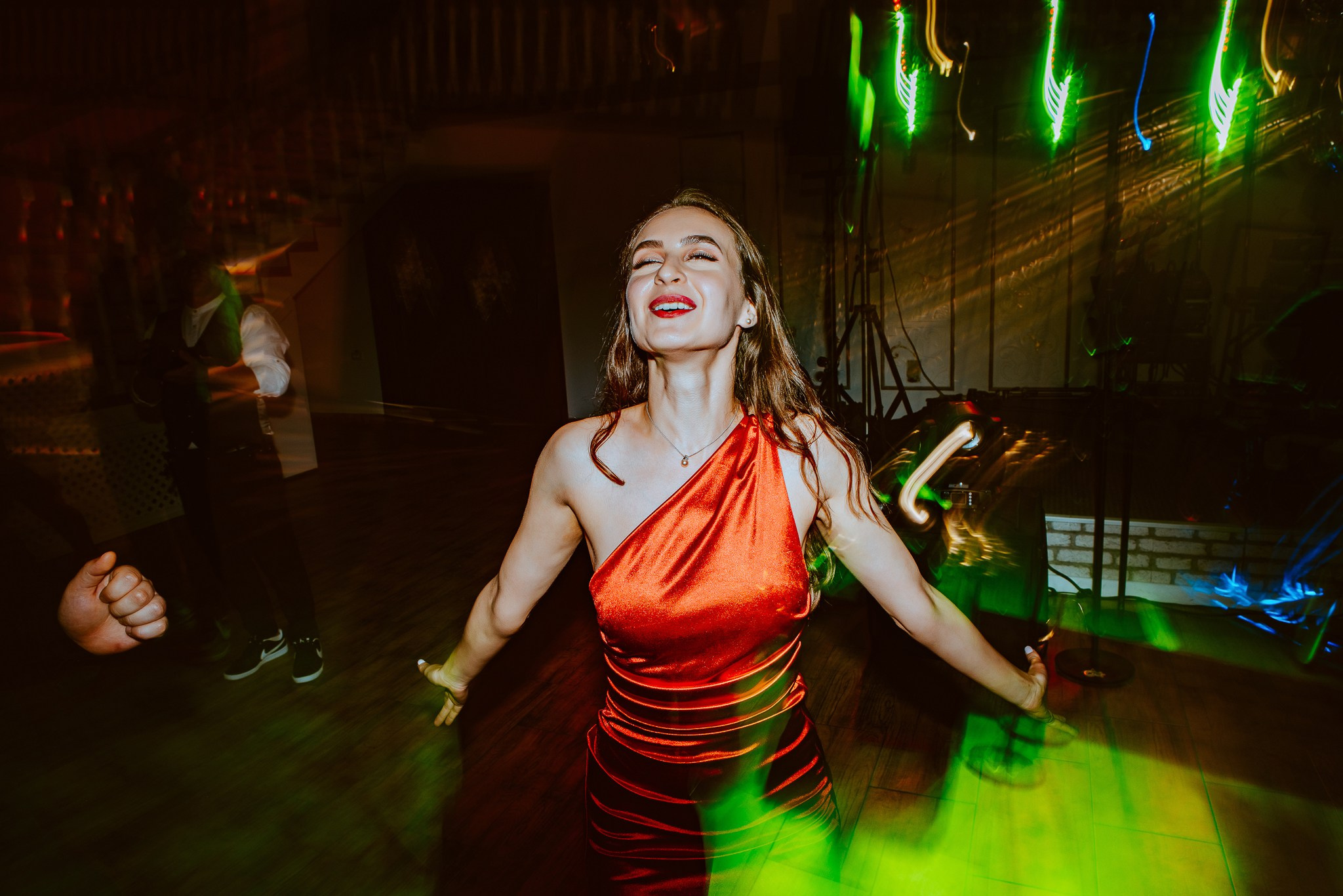 Radu si Diana. Fotograf și videograf de nuntă R. Moldova, Romania