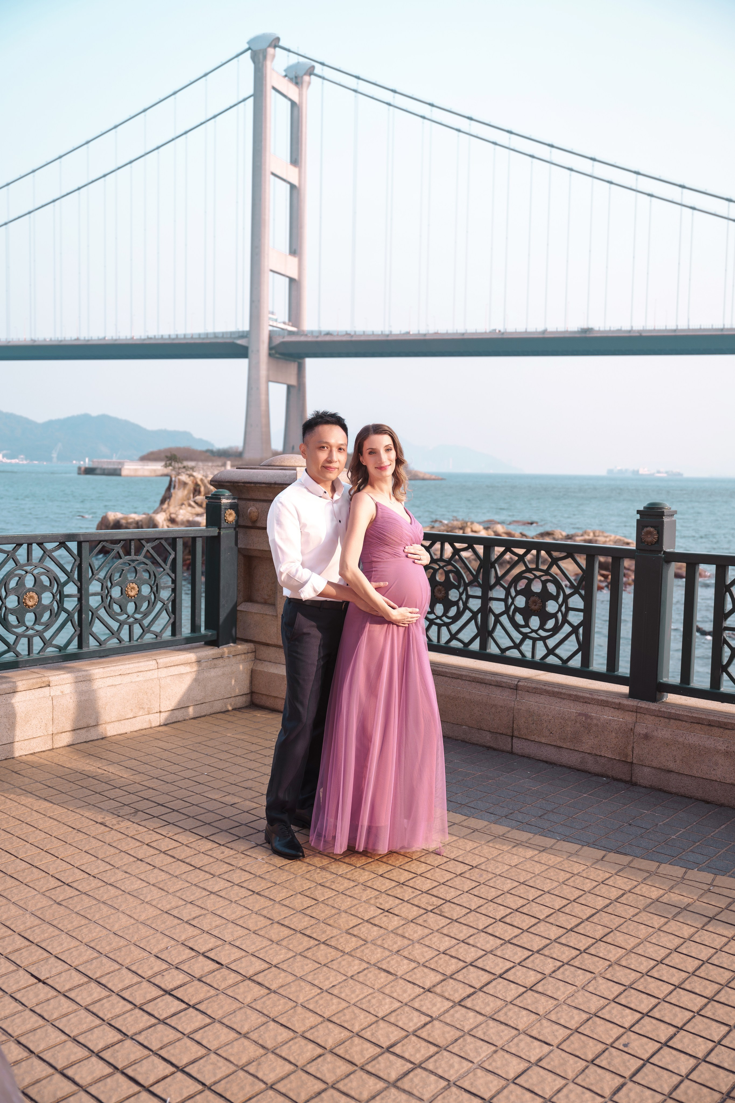 MARION. ФОТОГРАФ В ГОНКОНГЕ (СВАДЬБЫ, FASHION, СЕМЕЙНЫЕ, МЕРОПРИЯТИЯ, ФОТОПРОГУЛКИ)