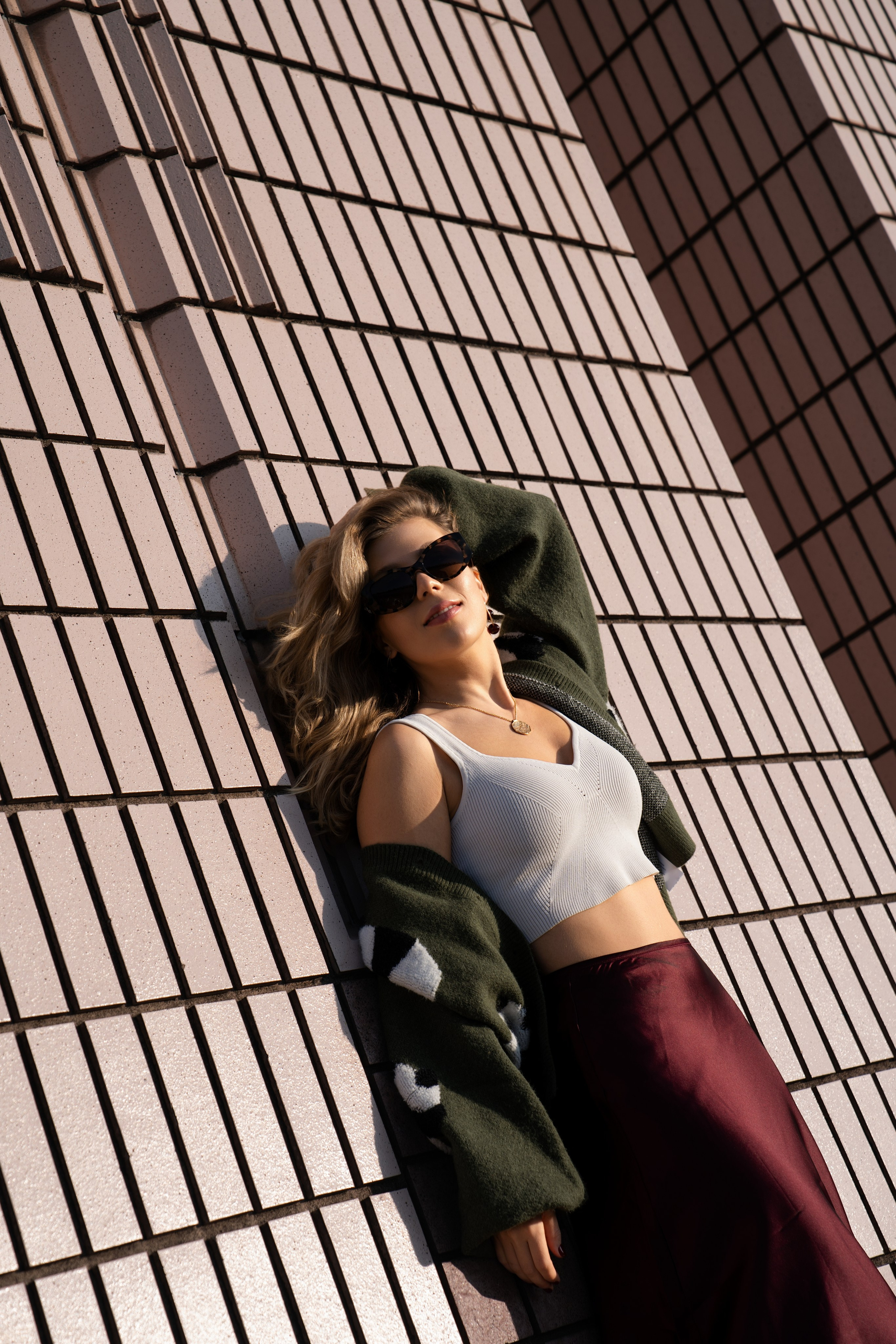 KATYA & NASTYA. ФОТОГРАФ В ГОНКОНГЕ (СВАДЬБЫ, FASHION, СЕМЕЙНЫЕ, МЕРОПРИЯТИЯ, ФОТОПРОГУЛКИ)