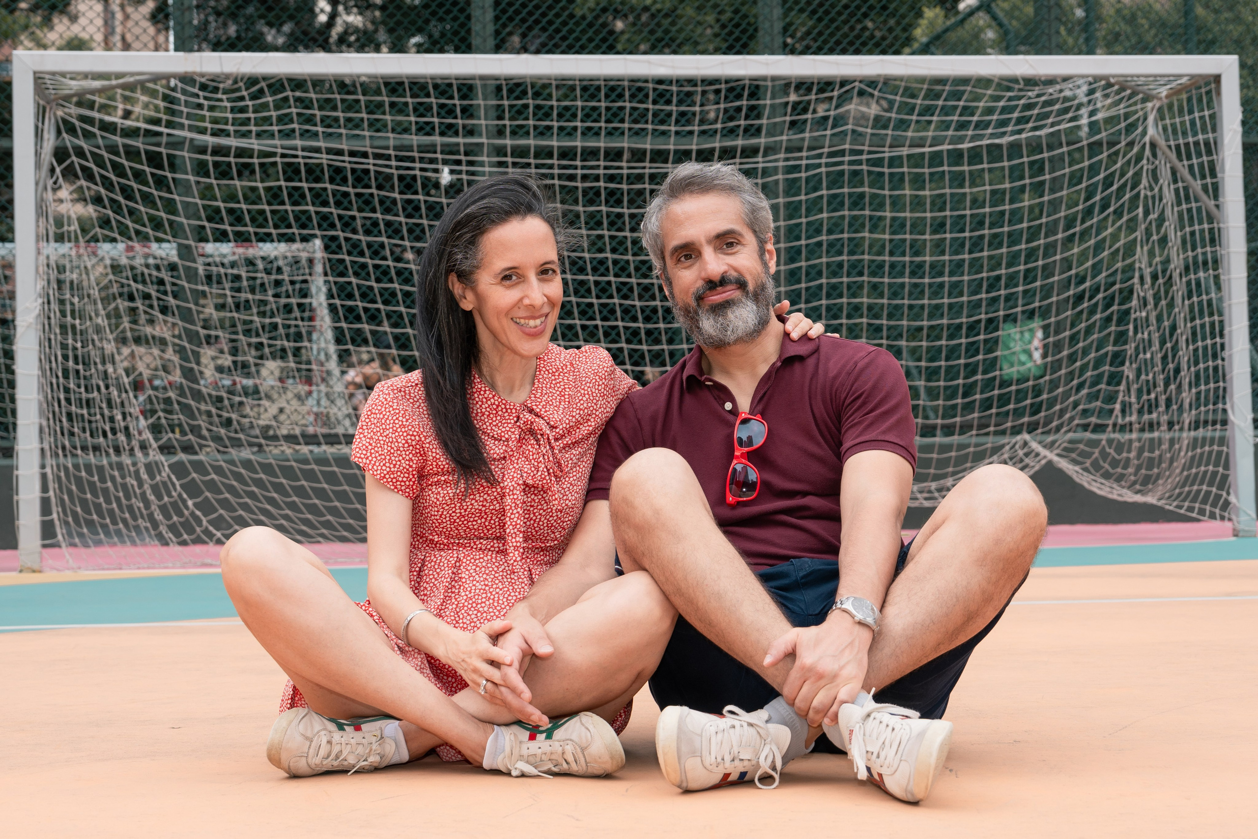 SOPHIA & SERGE CENTRAL. ФОТОГРАФ В ГОНКОНГЕ (СВАДЬБЫ, FASHION, СЕМЕЙНЫЕ, МЕРОПРИЯТИЯ, ФОТОПРОГУЛКИ)