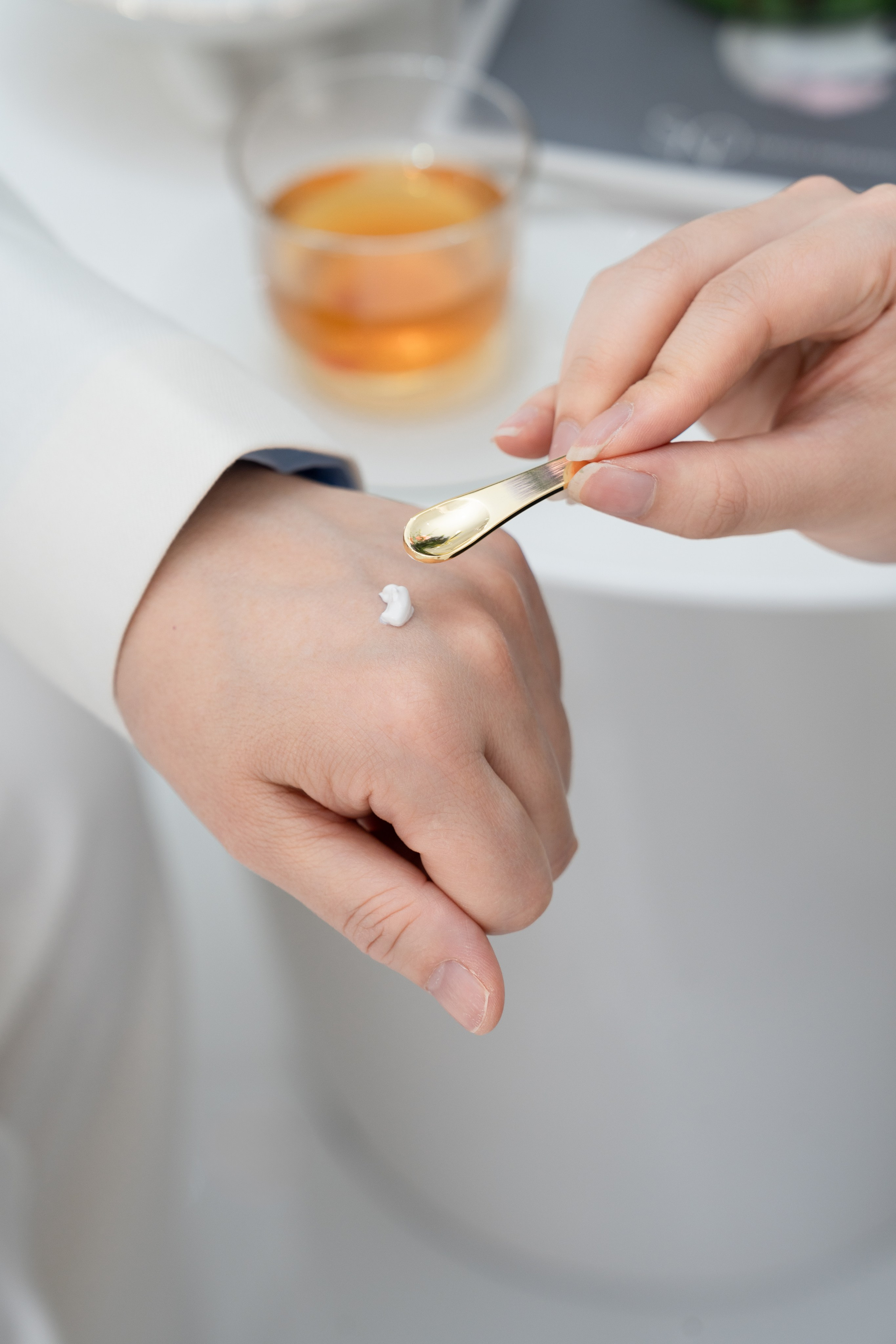 SWISS O. ФОТОГРАФ В ГОНКОНГЕ (СВАДЬБЫ, FASHION, СЕМЕЙНЫЕ, МЕРОПРИЯТИЯ, ФОТОПРОГУЛКИ)