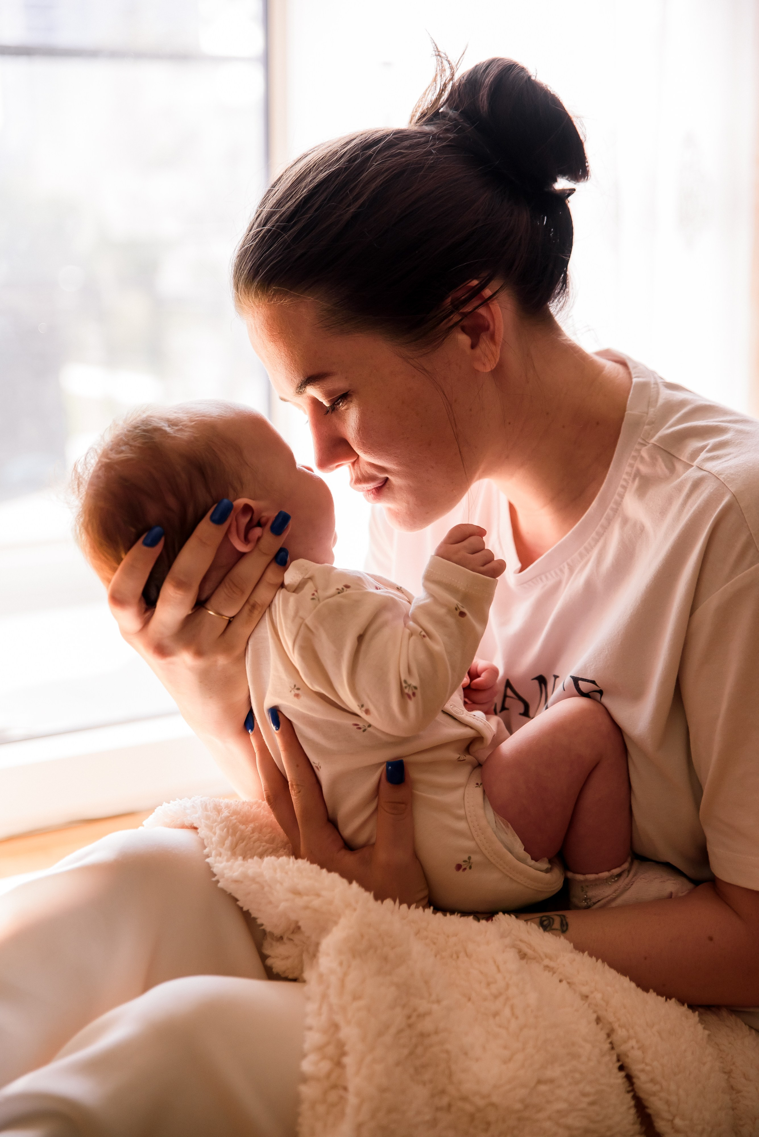 Monika & Anita & Sergej. Eugene Save – Fotograf Ślubny i Rodzinny | Warszawa i Cała Polska