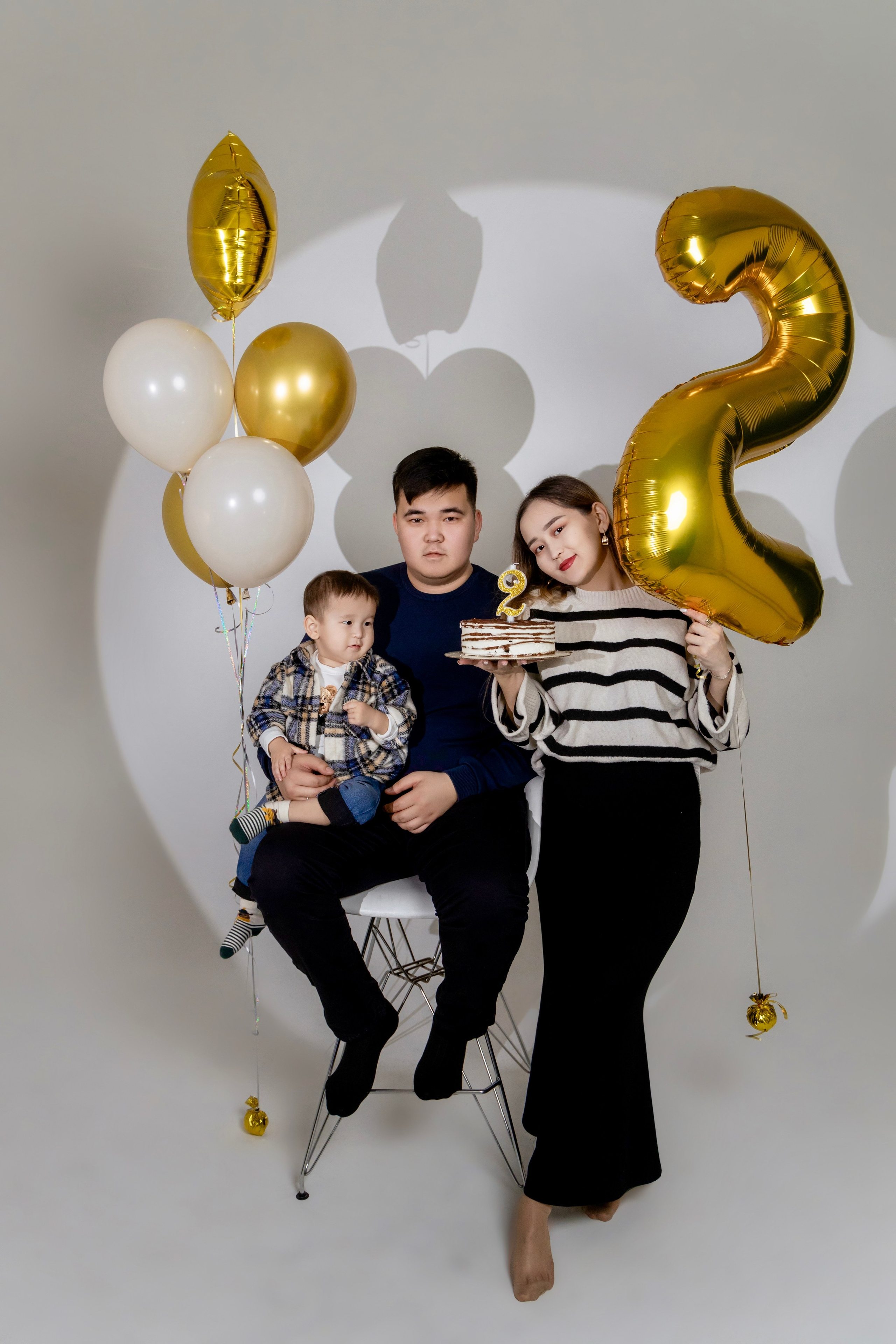 Семейные. Женский и семейный фотограф в Ташкенте