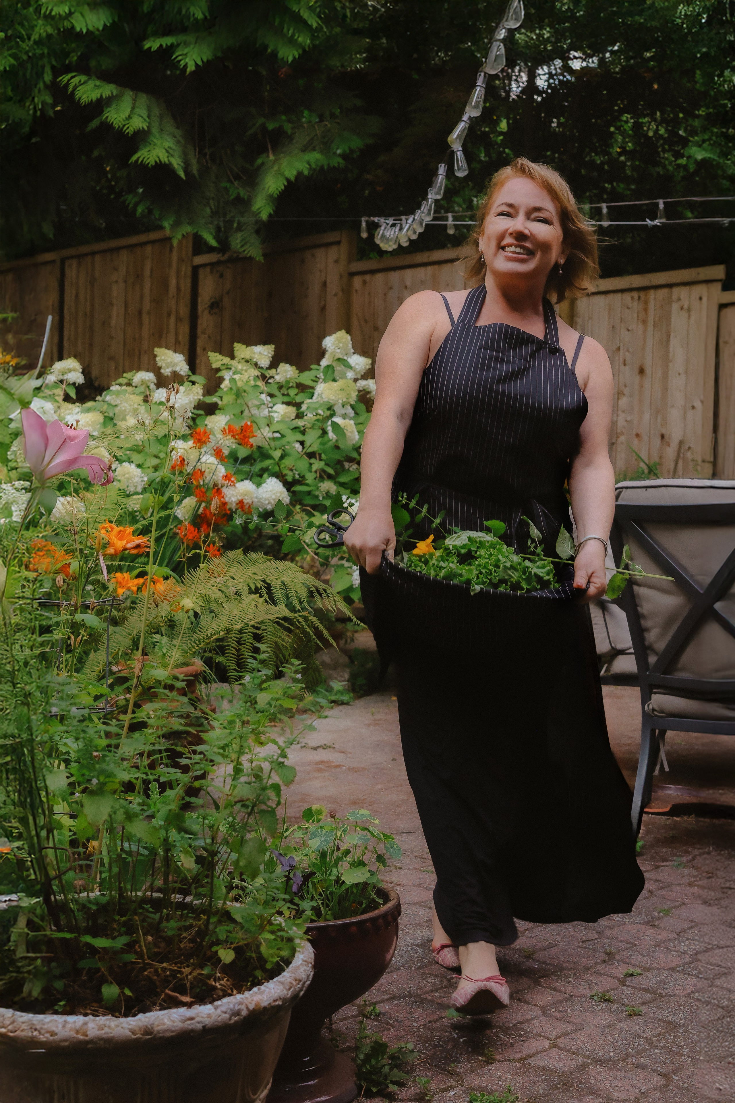 Family time. Yana Bobrova | Artistic Photography