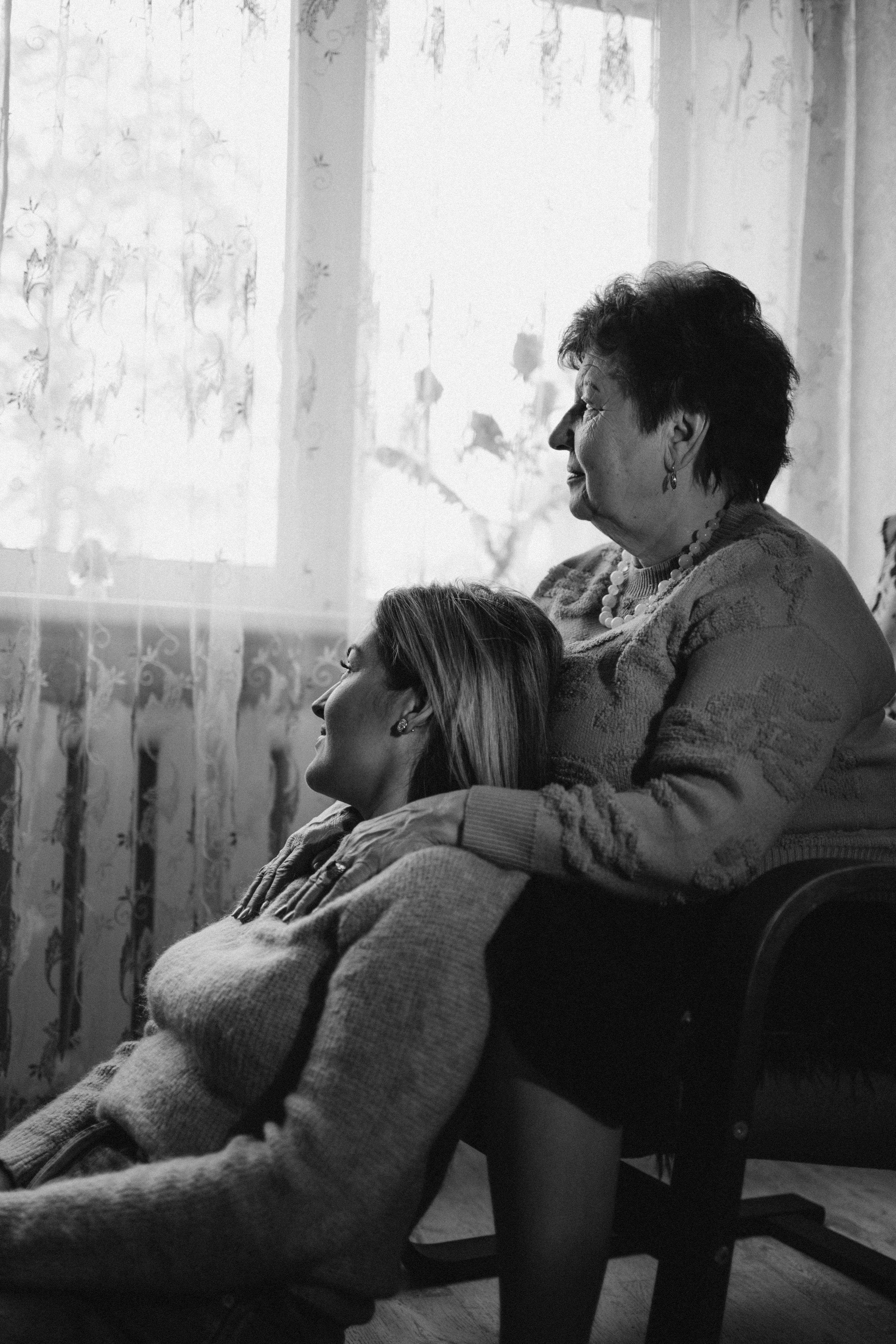 Ome un mazmeita. GALVENĀ