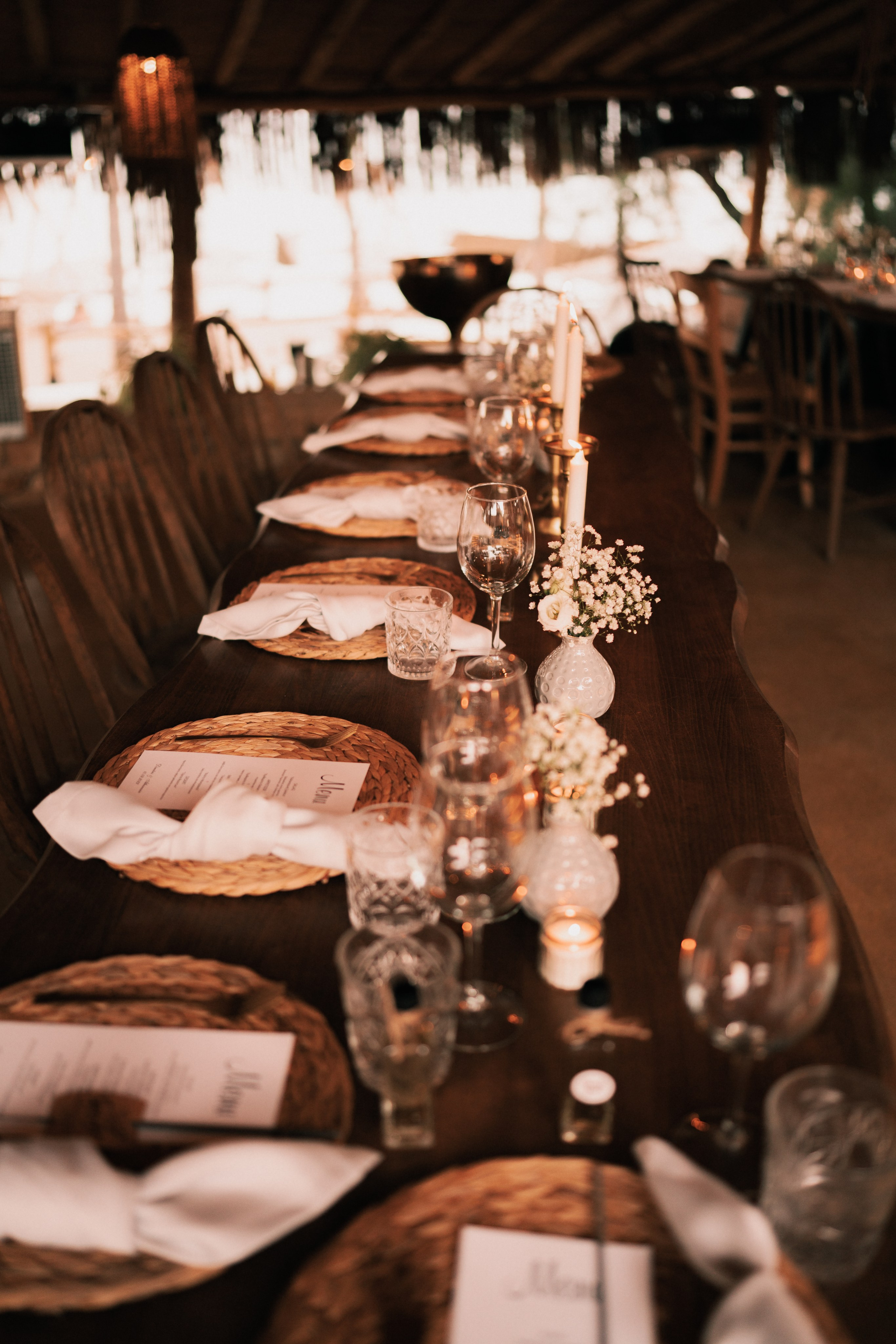 DIMITRIS & ATHANASIA