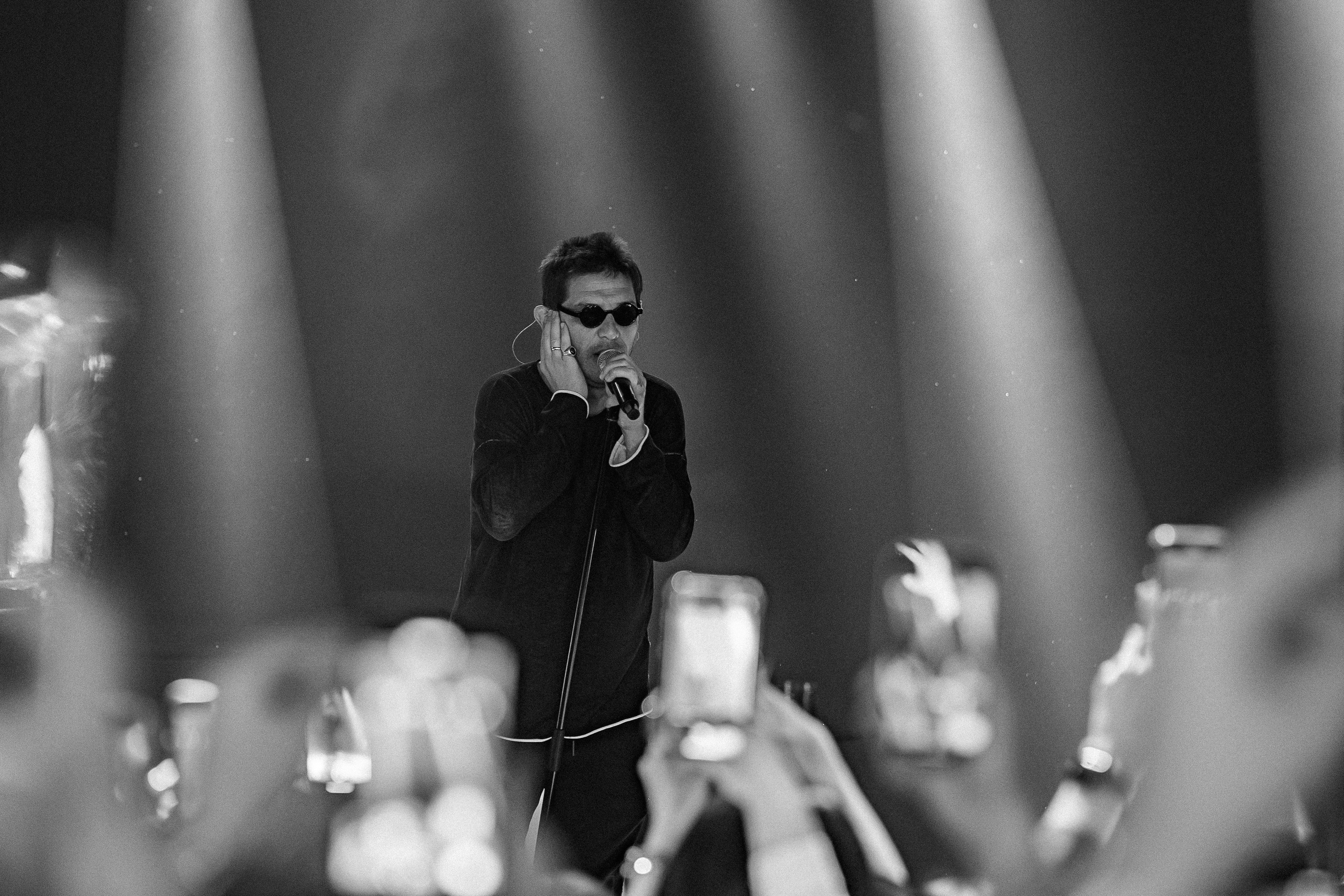 Концерты/Мероприятия. Uvarovsphoto