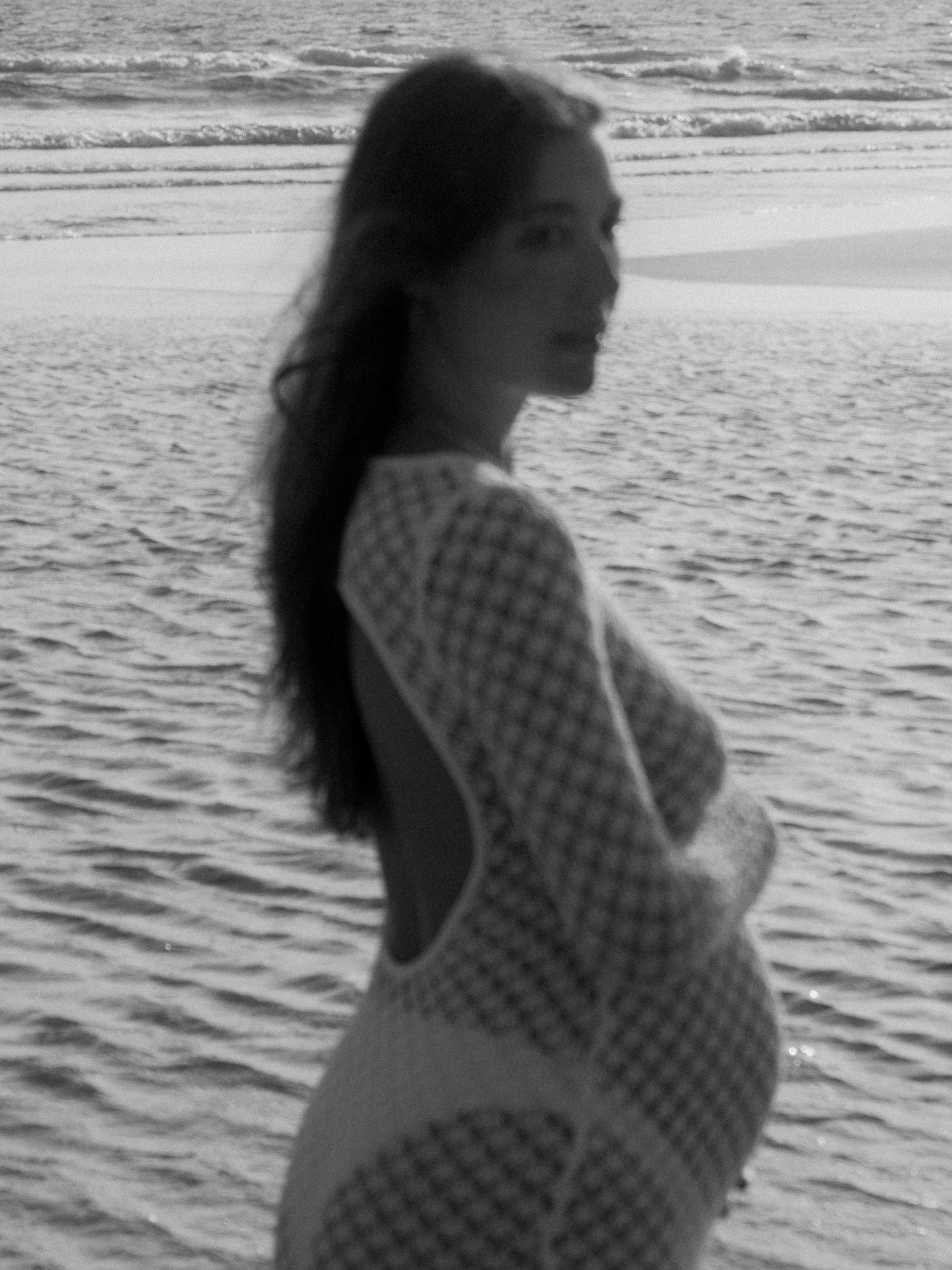 Chelsea & Hayden. Lisbon Event Photographer