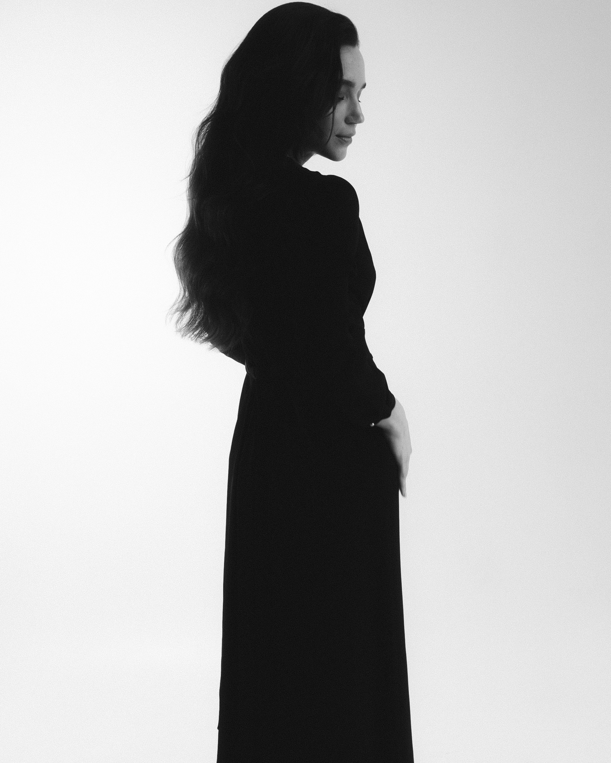 Photo. Lisbon Event Photographer