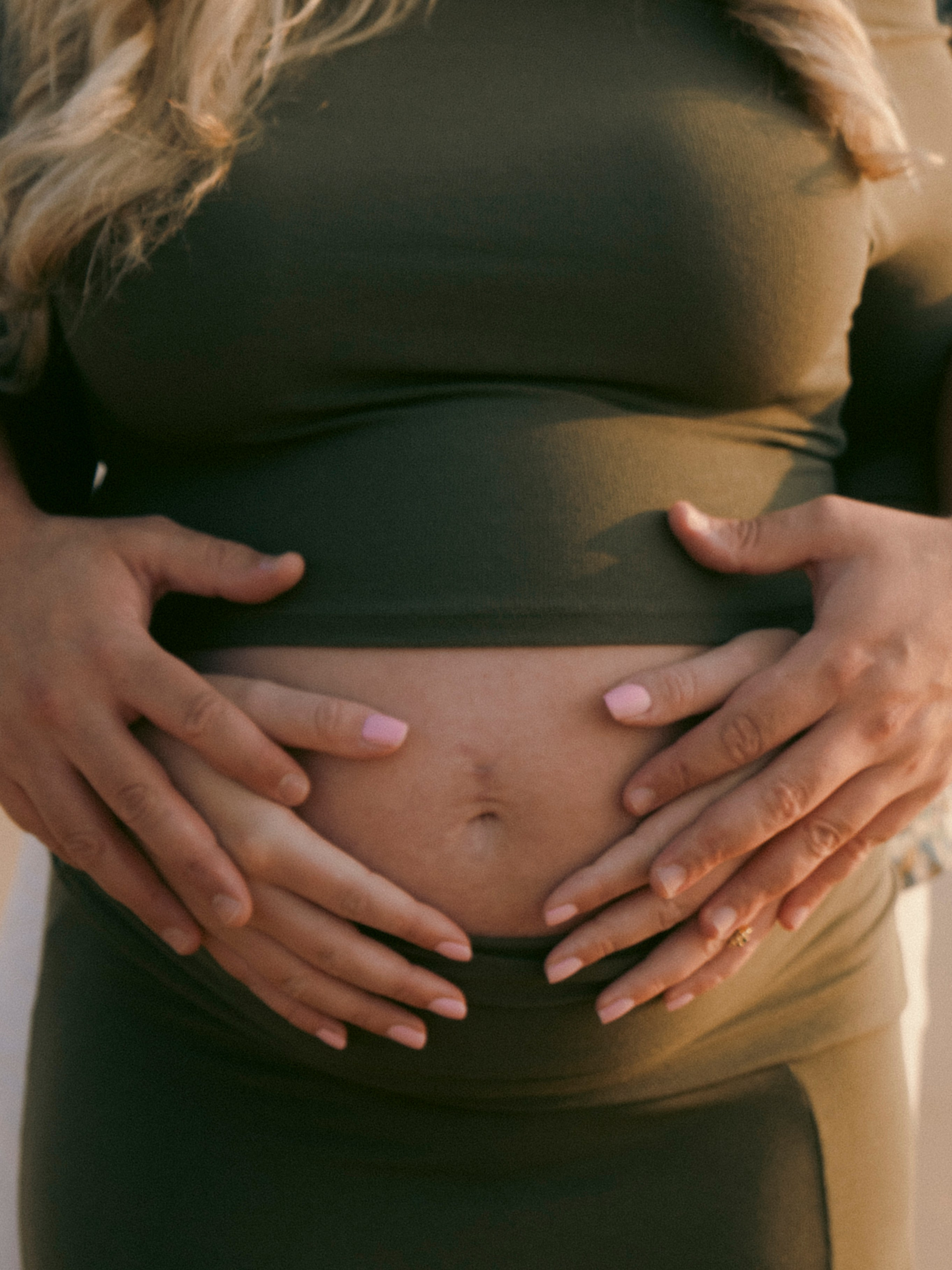 Andrea & Joao. Lisbon Event Photographer