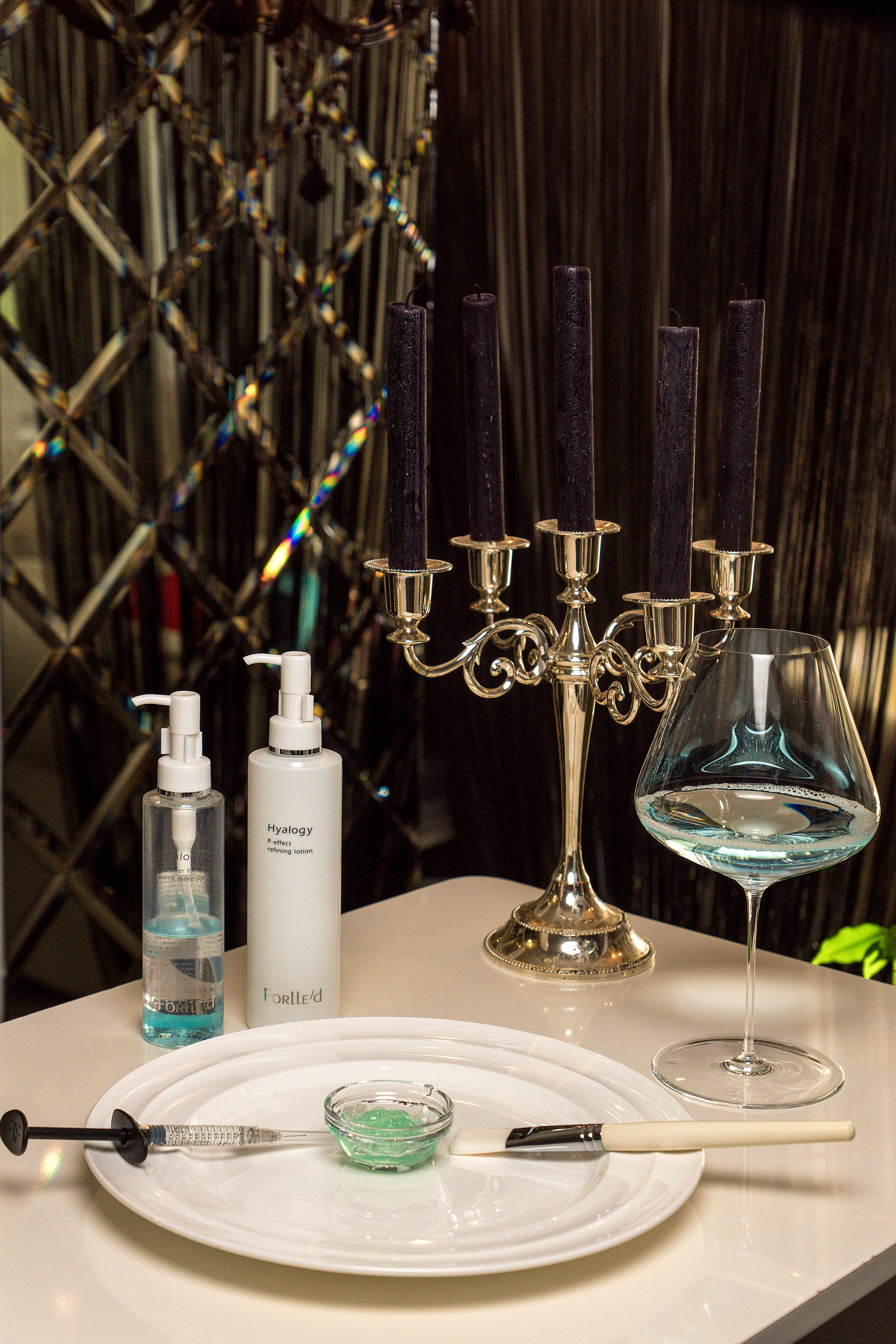 Produktowa fotografia. Rodzinny i weselny fotograf w Szczecinie, Dennis