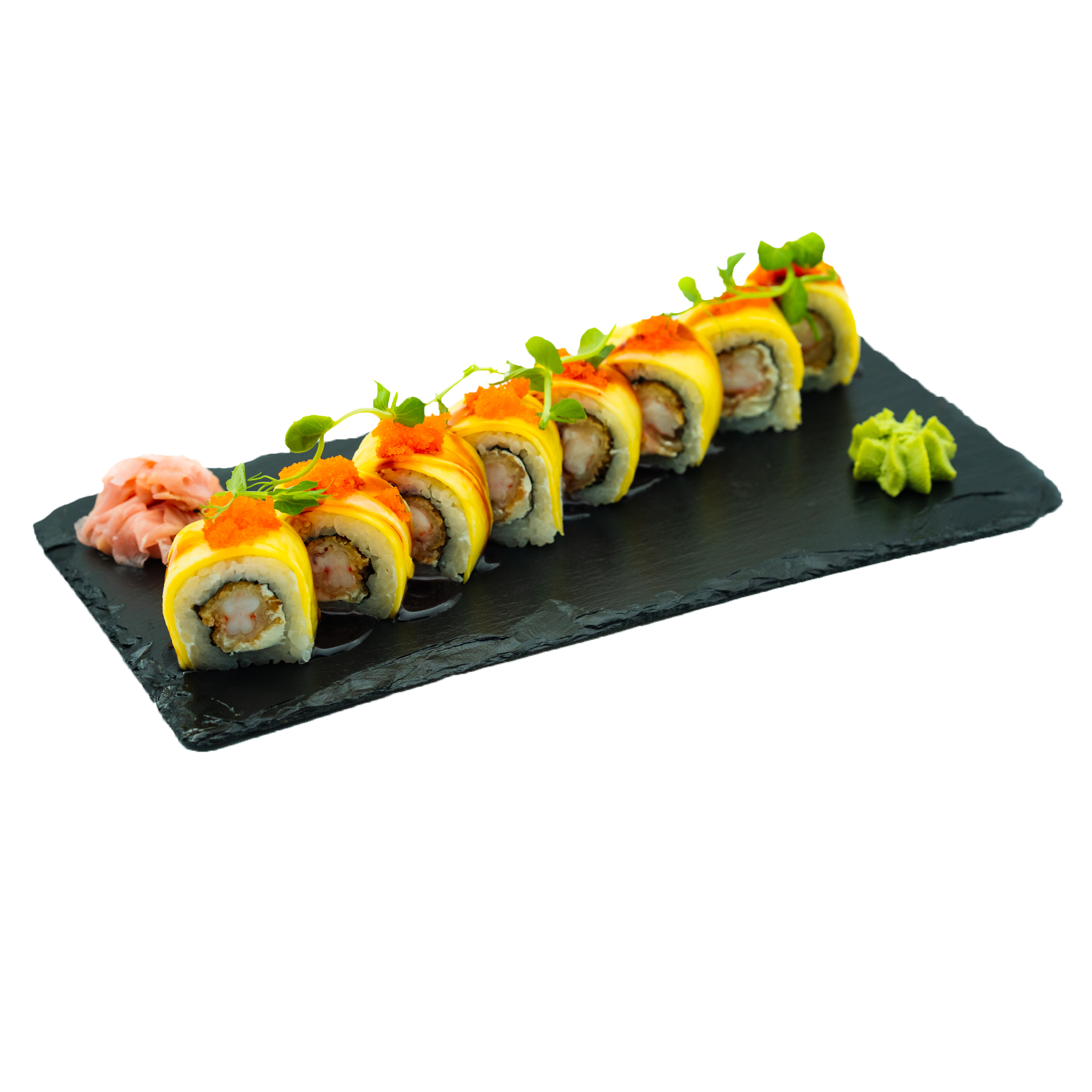 SAKURA menu preview. Petru Gorea Photography | Family | Portrait | Fashion | Brand