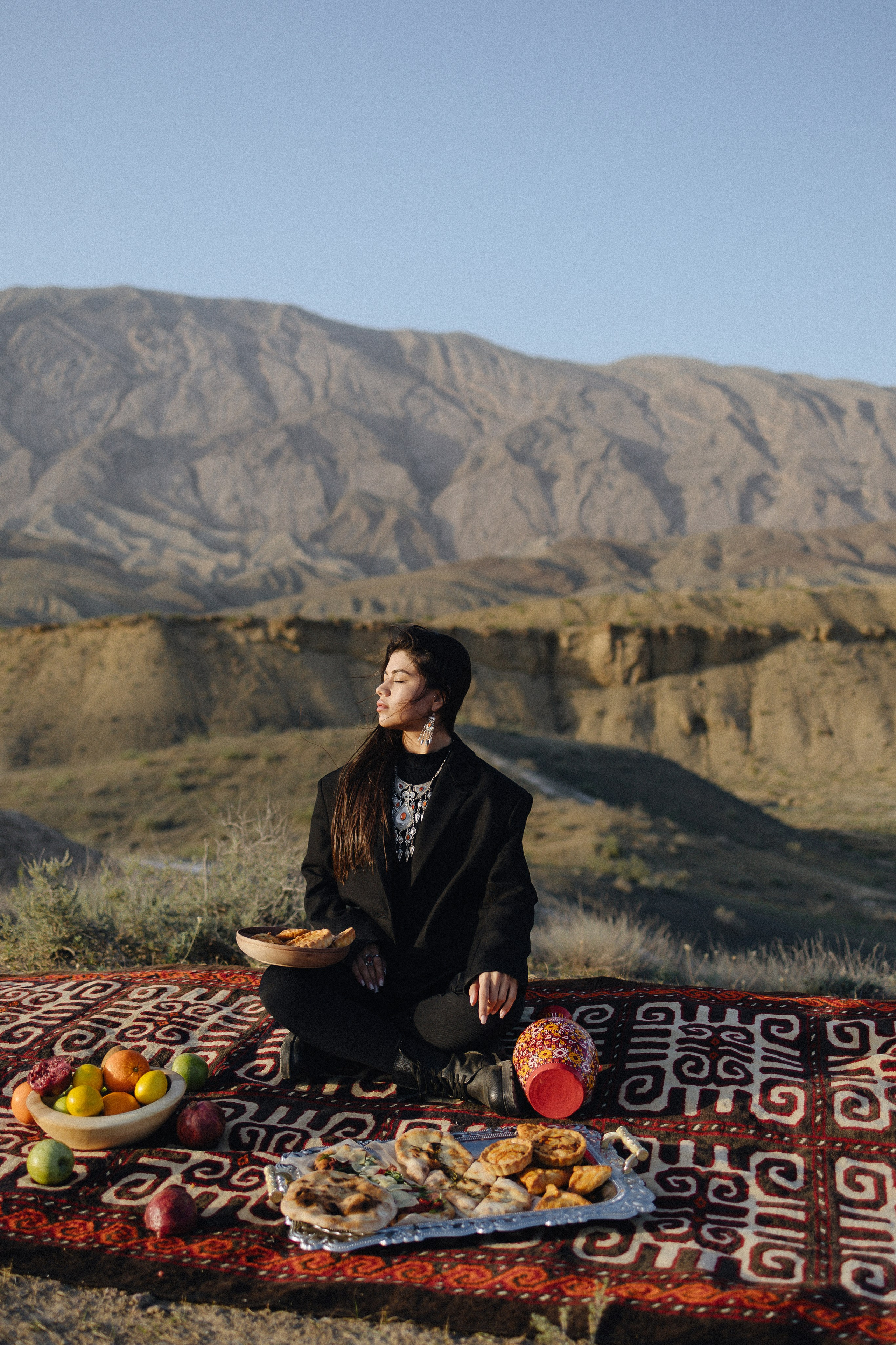 Selbi. Family and wedding photographer in Bangkok, Thailand