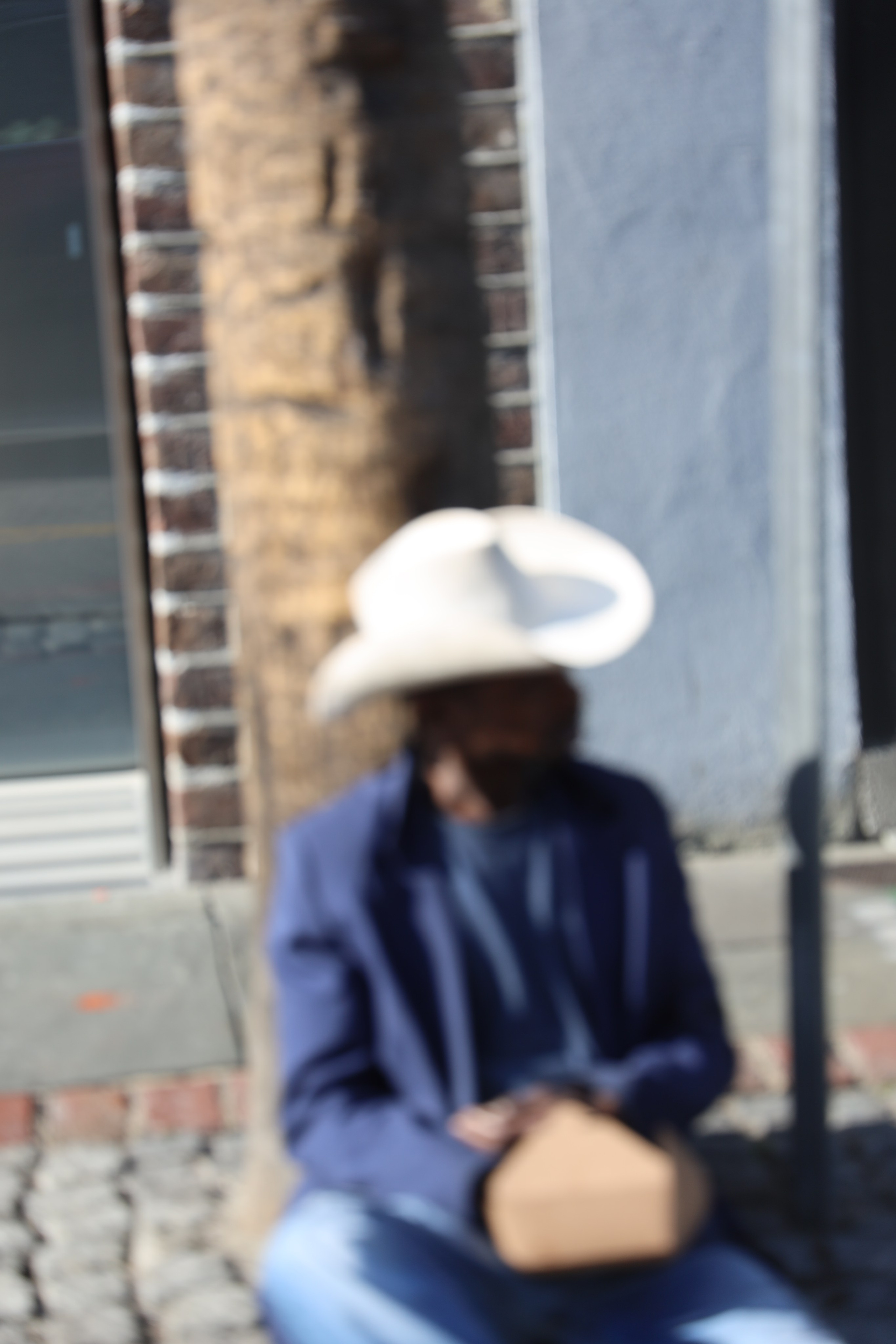 Colour. Sonny Photos