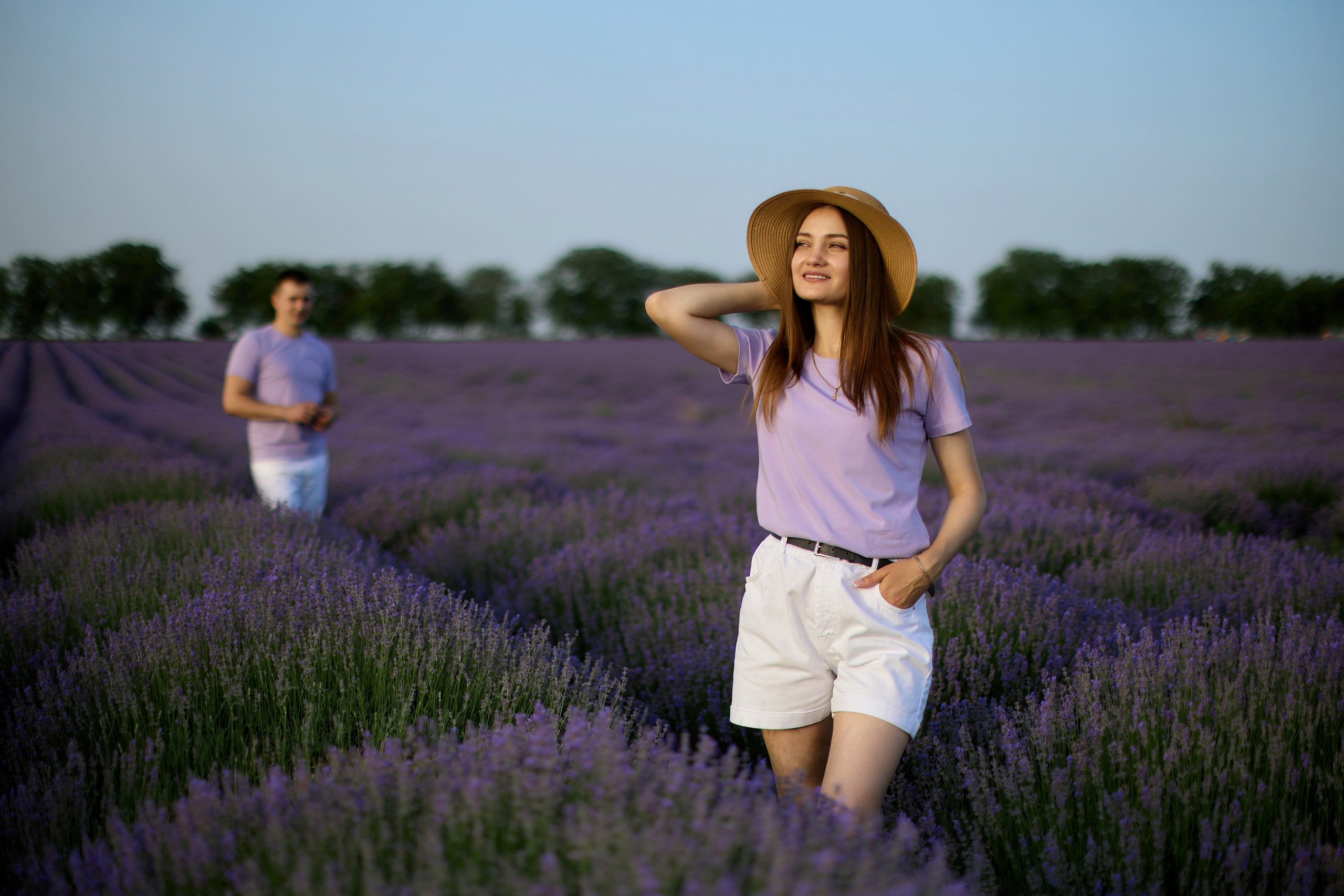 Dionis & Monica. Свадебный и семейный фотограф. Fotograf de nunta si familie