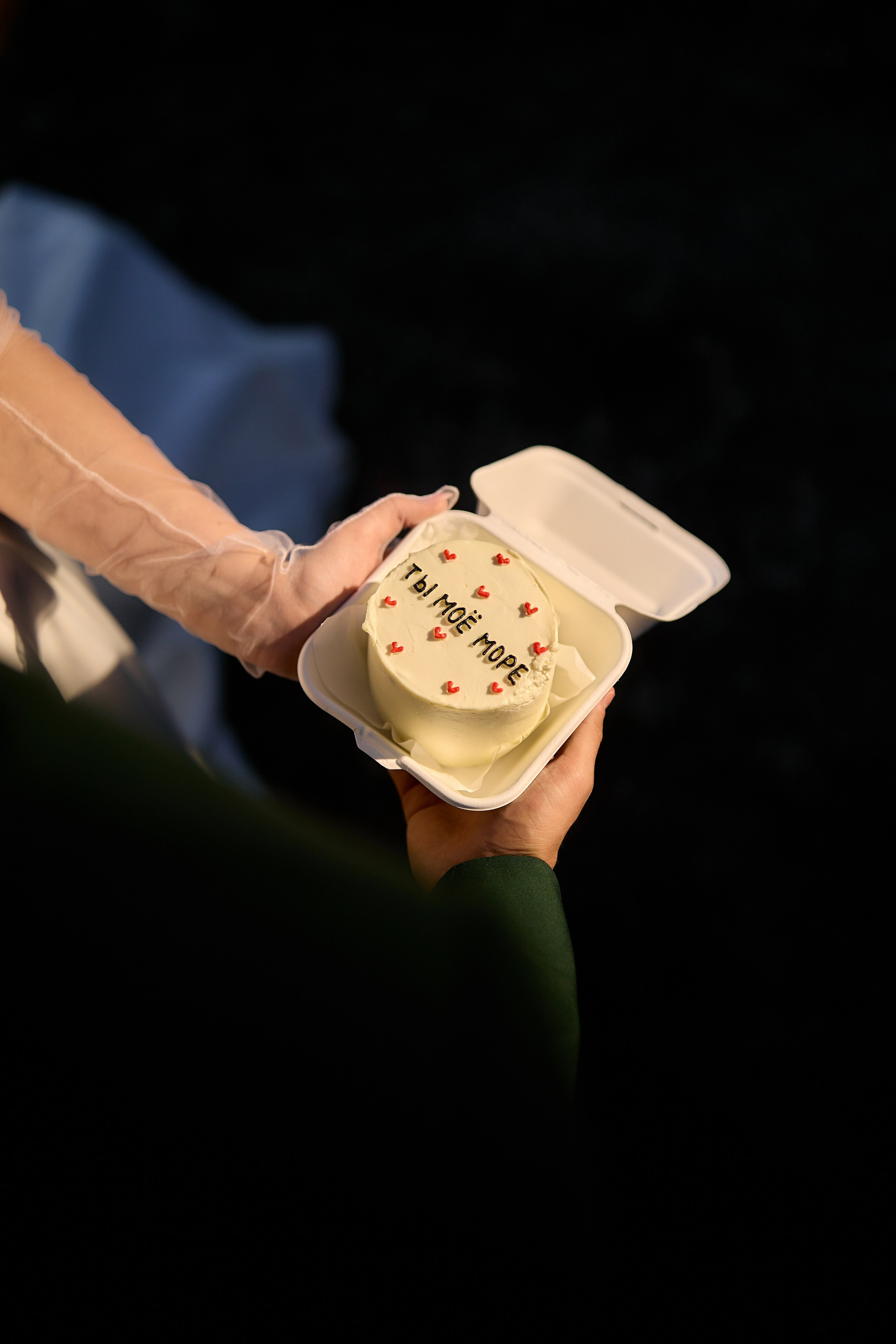 David & Ecaterina. Свадебный и семейный фотограф. Fotograf de nunta si familie