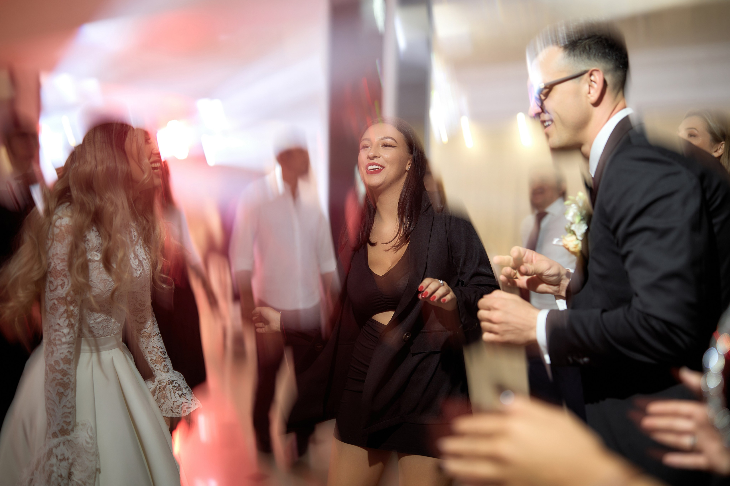 Virgil & Anastasia. Свадебный и семейный фотограф. Fotograf de nunta si familie