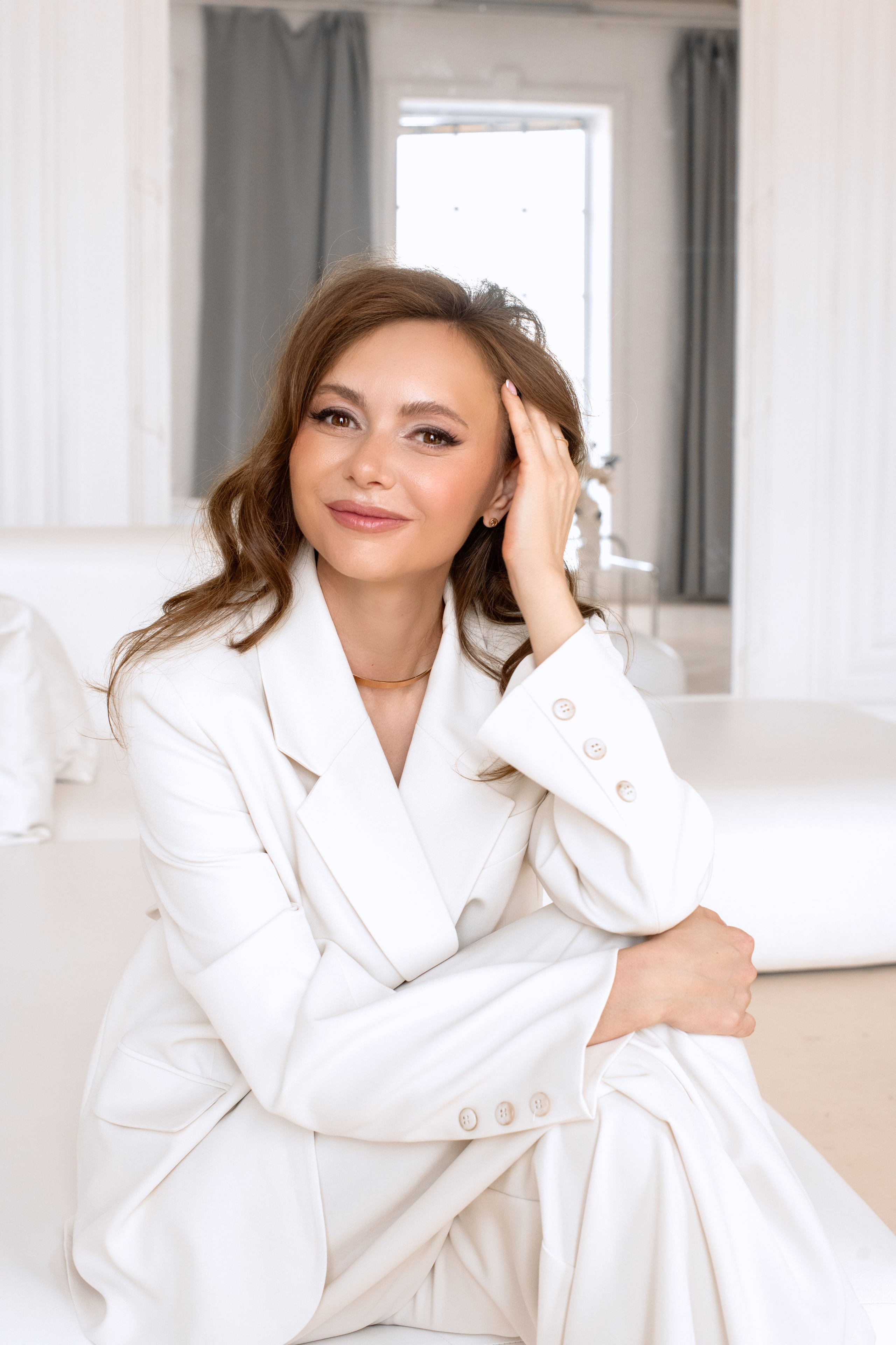 Ekaterina. Meisha Photo