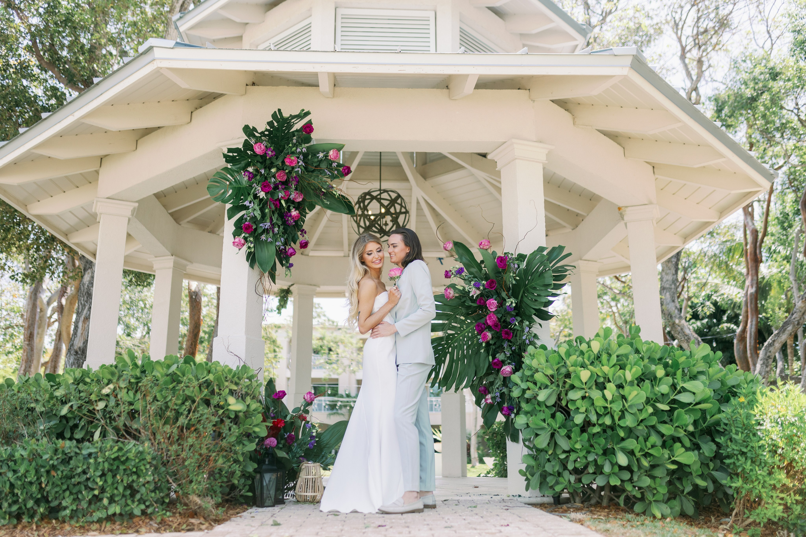 Abigail & Kathryn. Family and Event photographer in Homestead and Miami areas of Florida