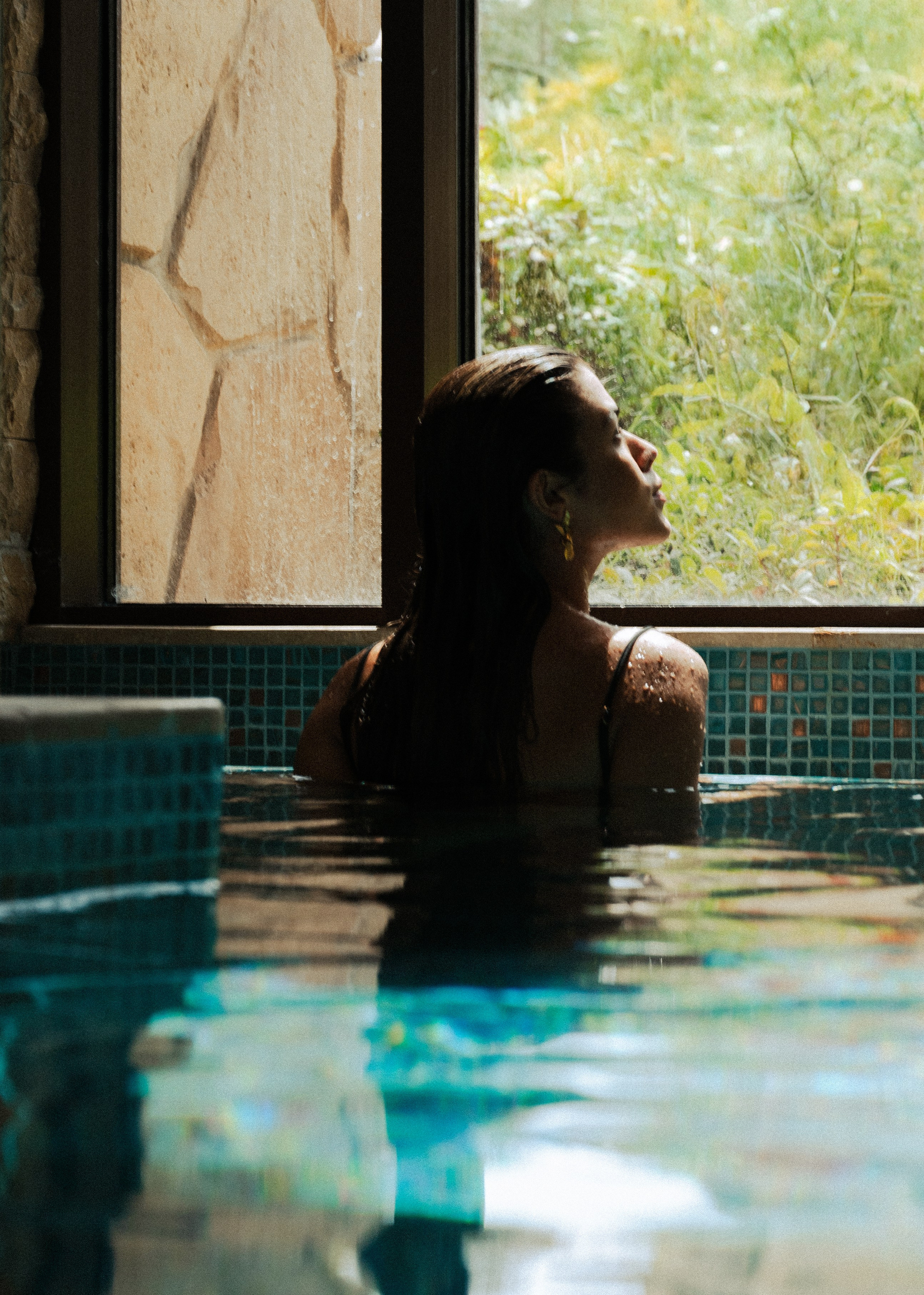 Sofitel The Palm. Versoluna