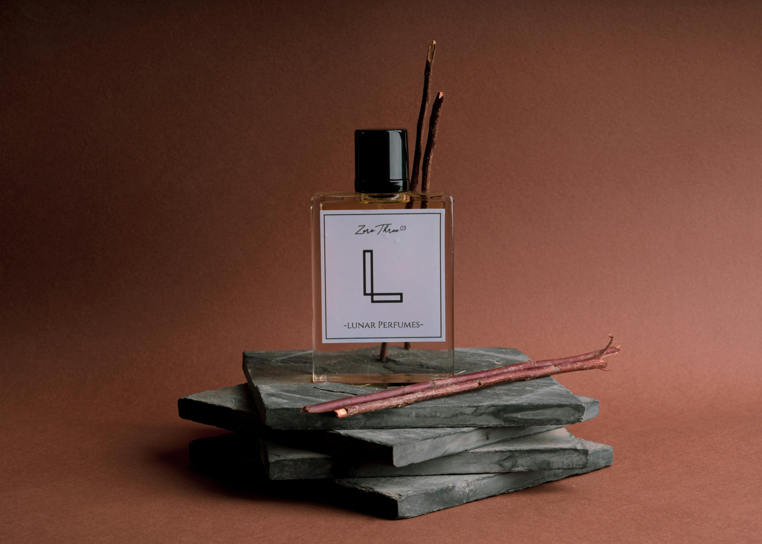 All areas. Video & Photo Service