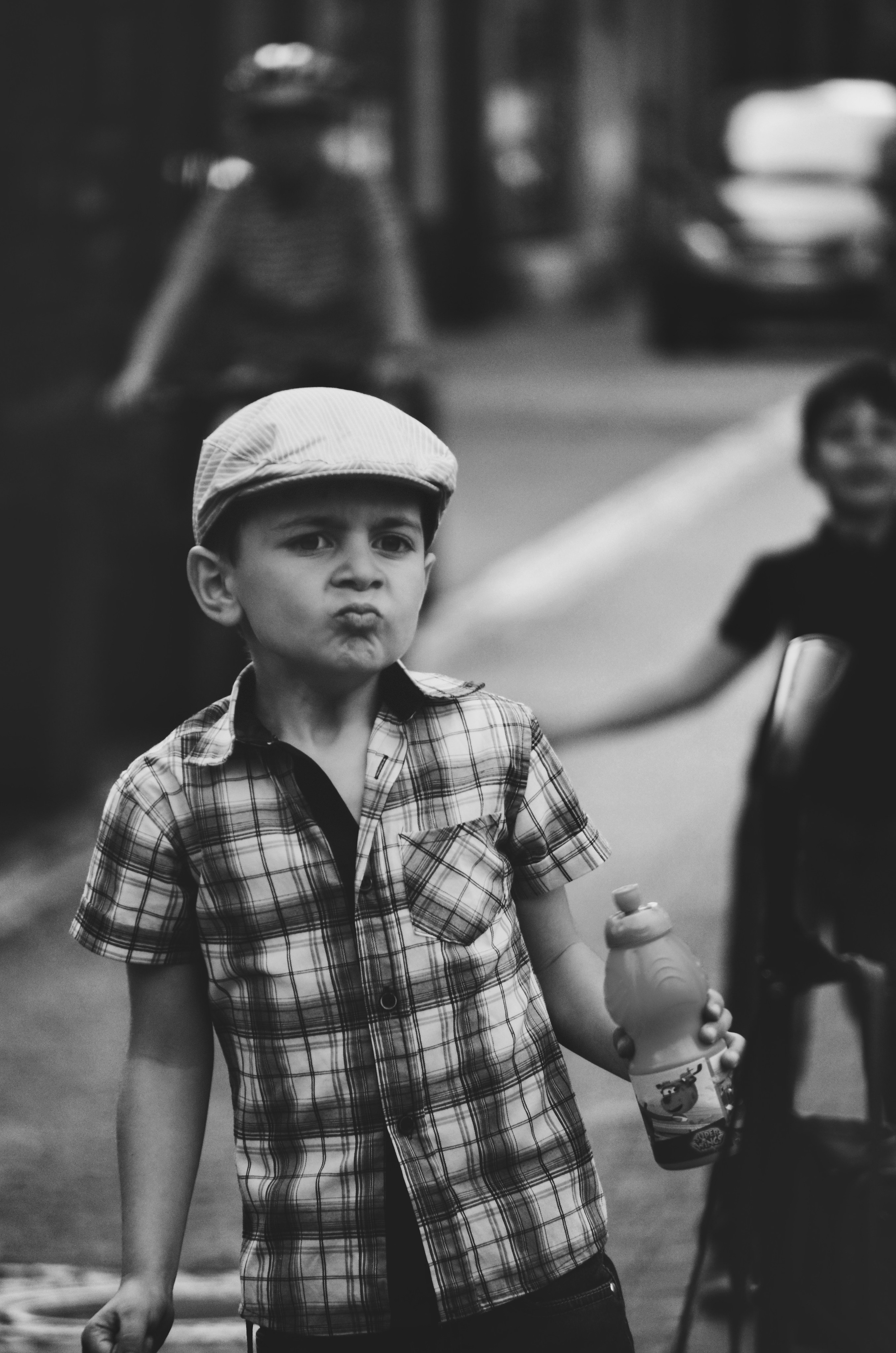 FAMILY. Video & Photo Service