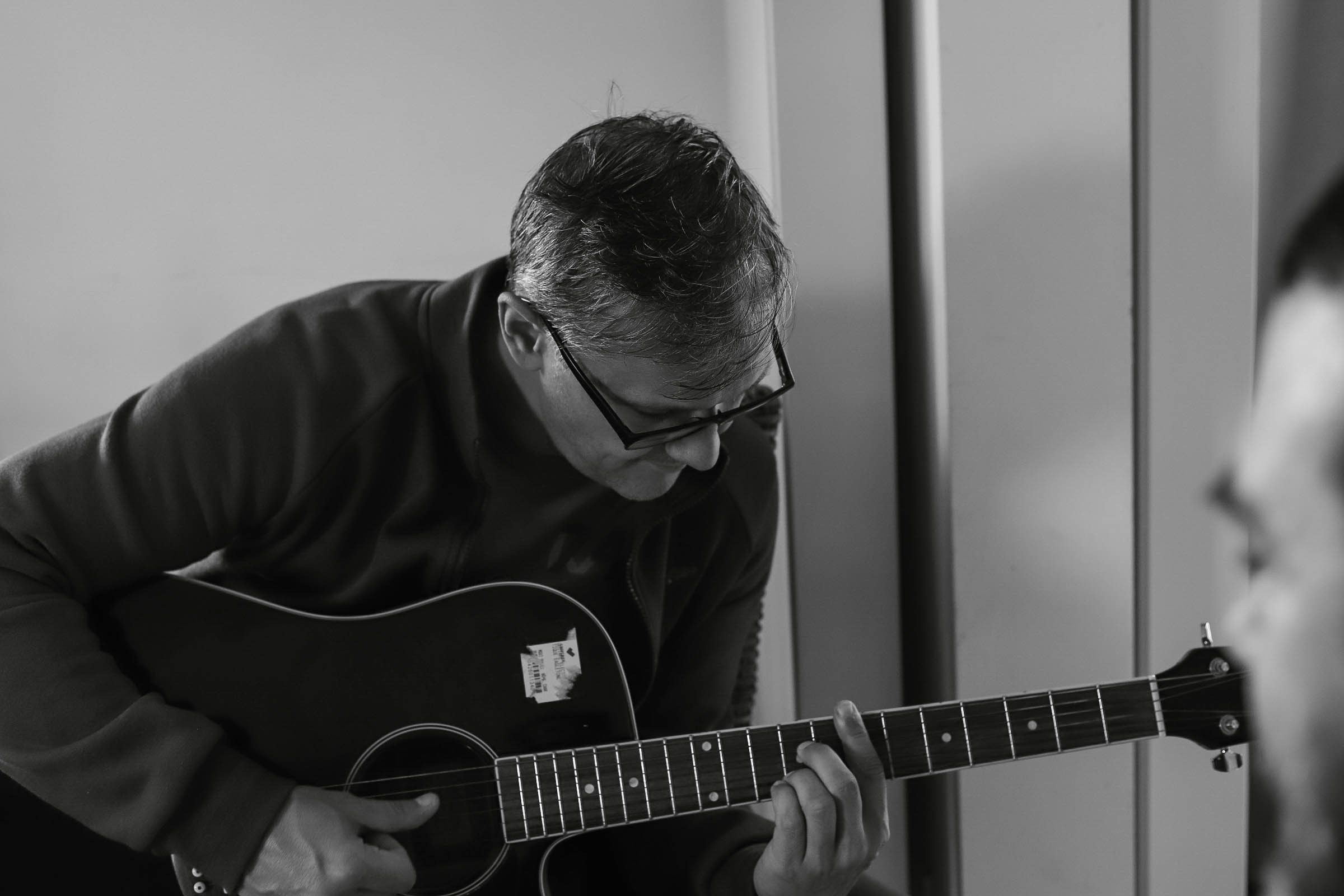 Neuf. Family and Portraits photographer Diana Andoni