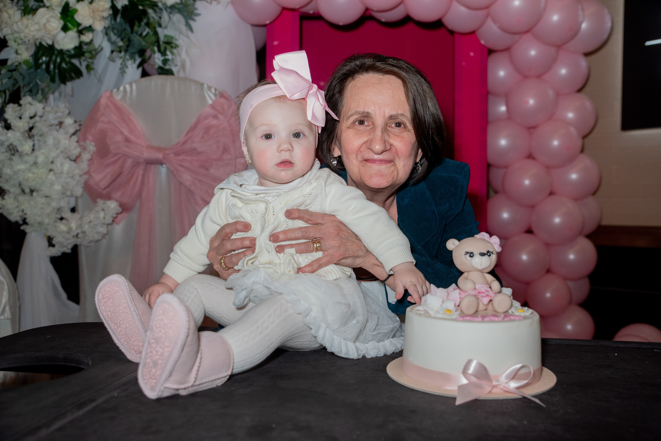 Ana Ionascu. Neagoe Studio — Fotograf Nuntă & Evenimente