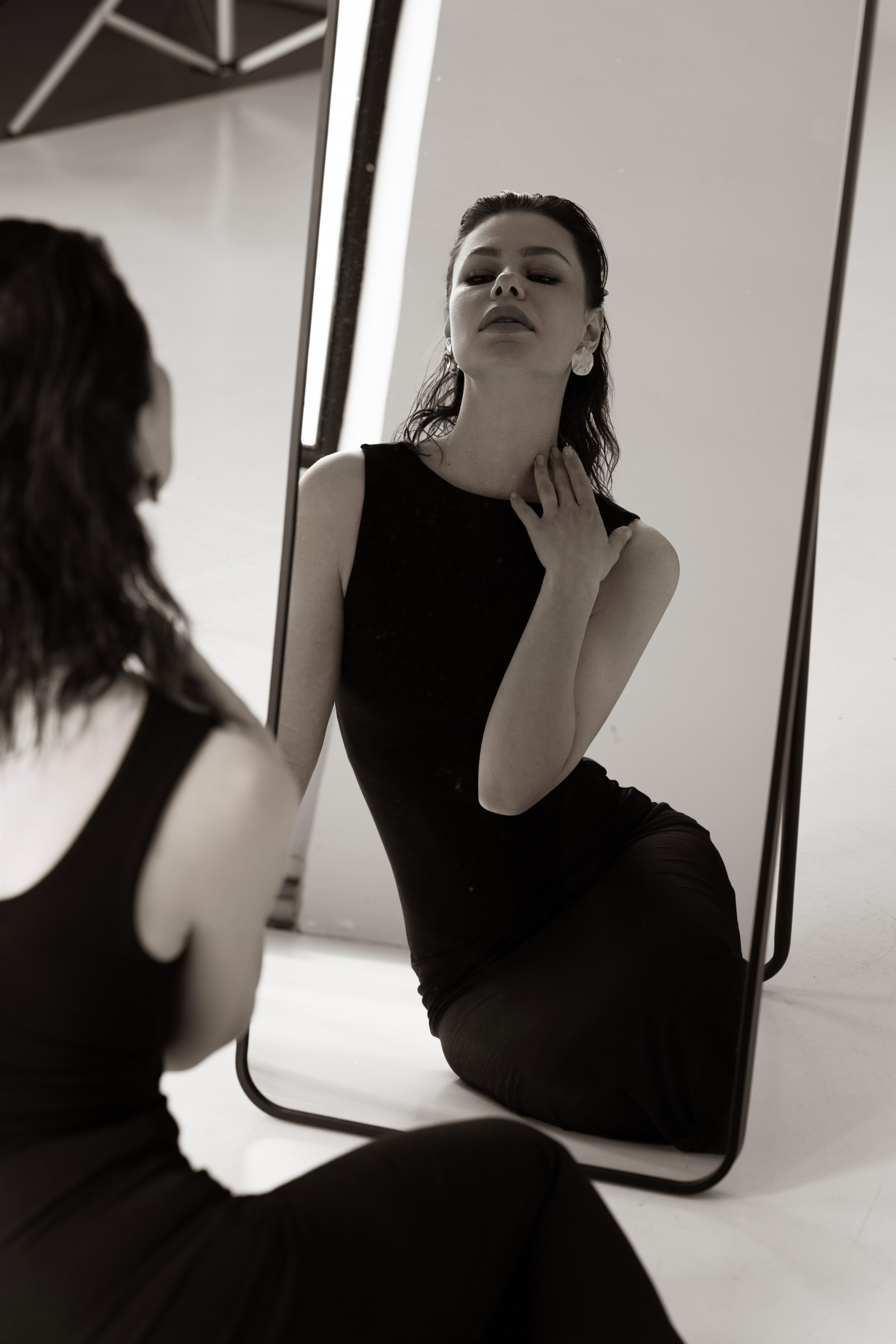 Lifestyle. Hanna Datskevich