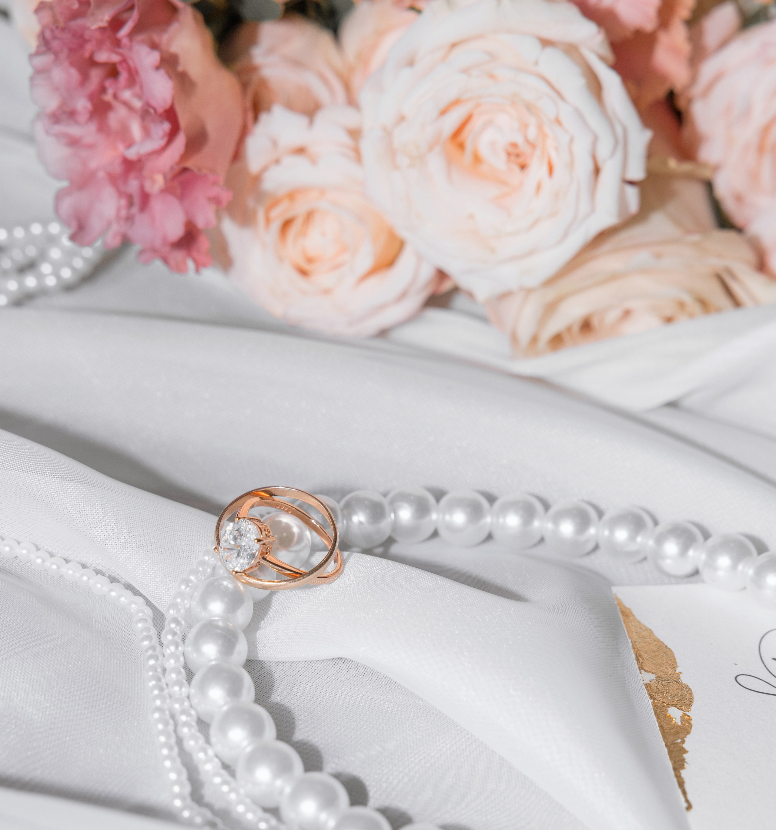 WEDDING. Hanna Datskevich