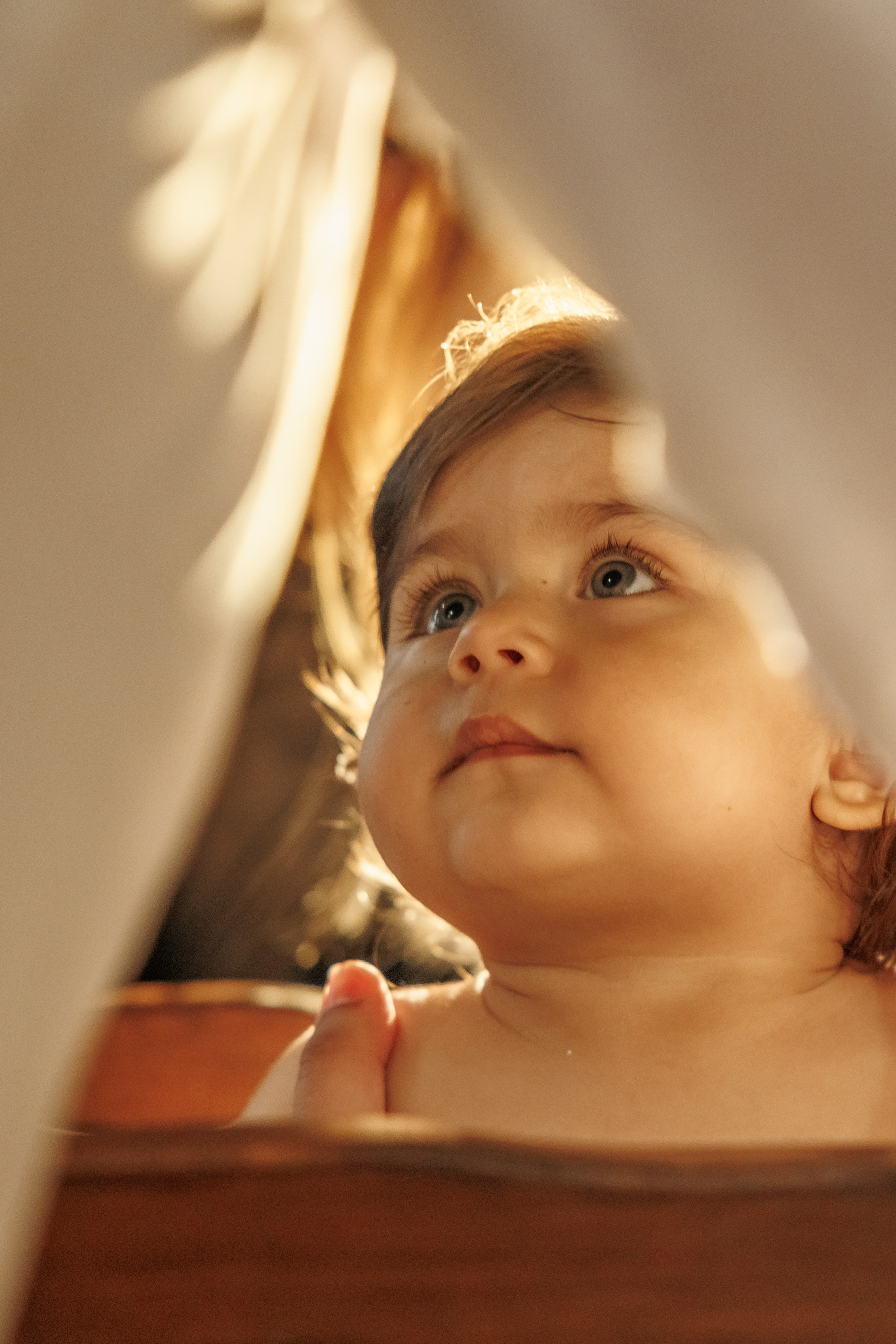 Свето Кръщение гр.Айтос. Фотограф Ирина Йотова