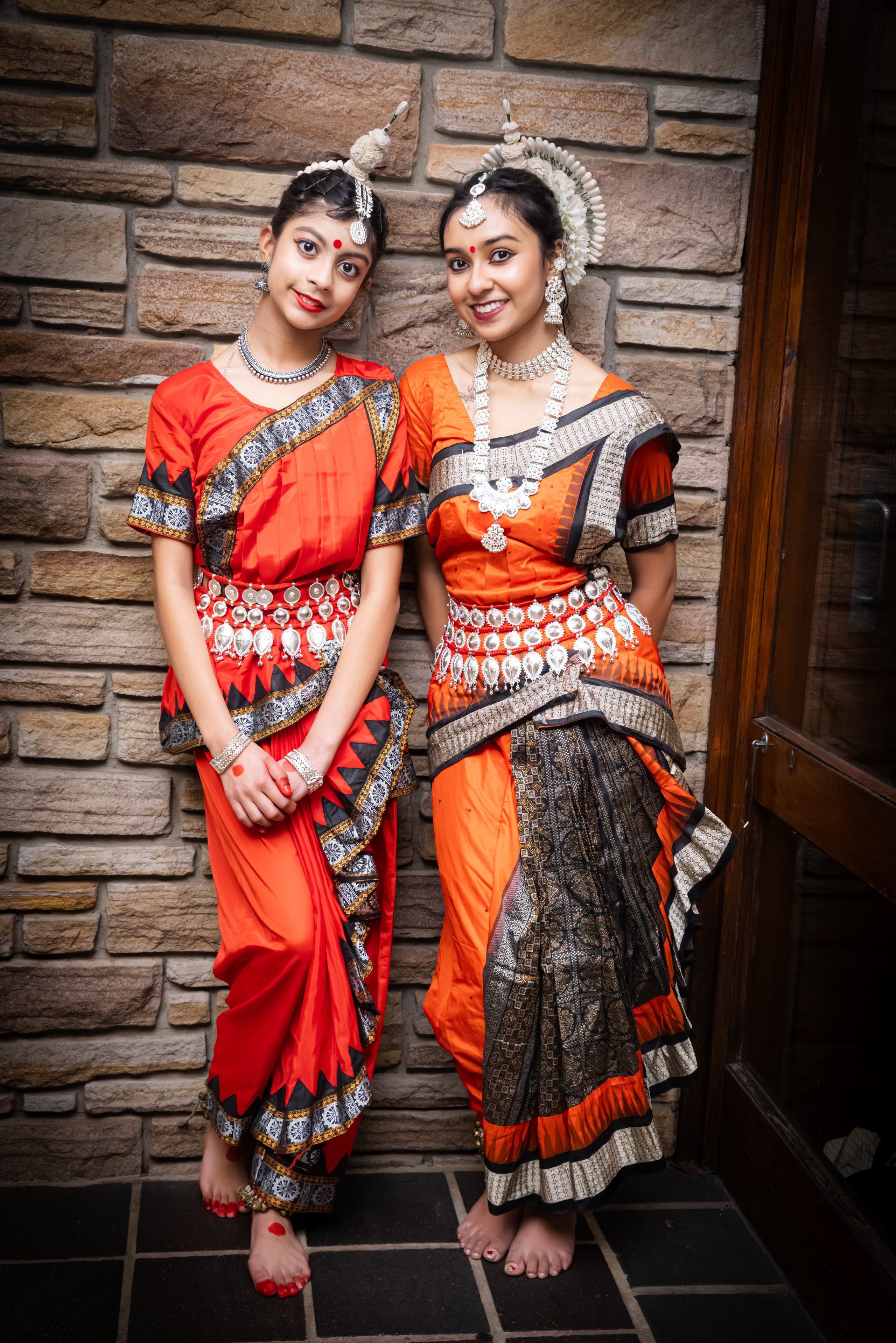 Odissi Dance Event. MHCreative is family-oriented photographer based in SYDNEY
