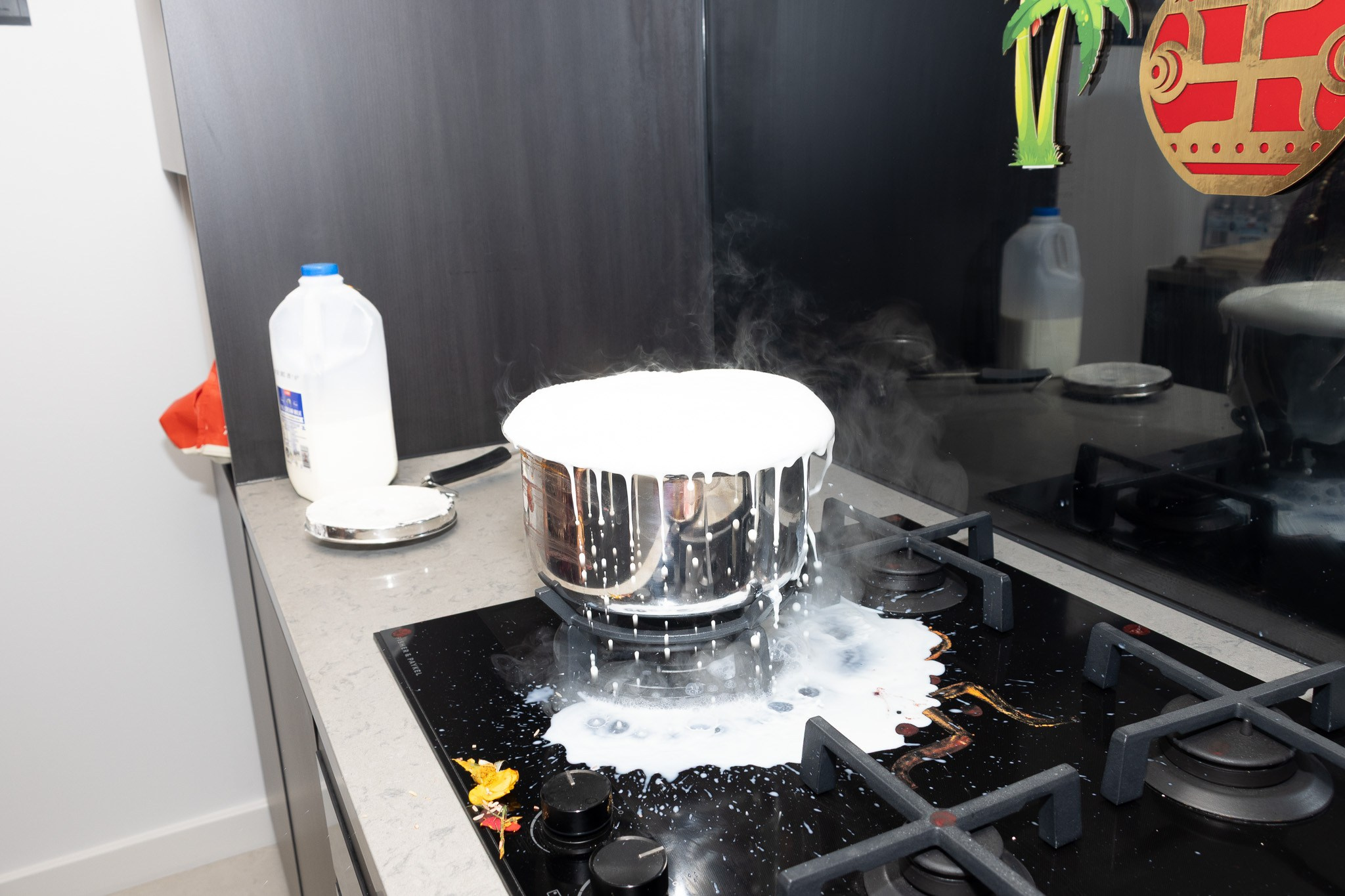 Mitesh & Asmita’s Housewarming. MHCreative is family-oriented photographer based in SYDNEY