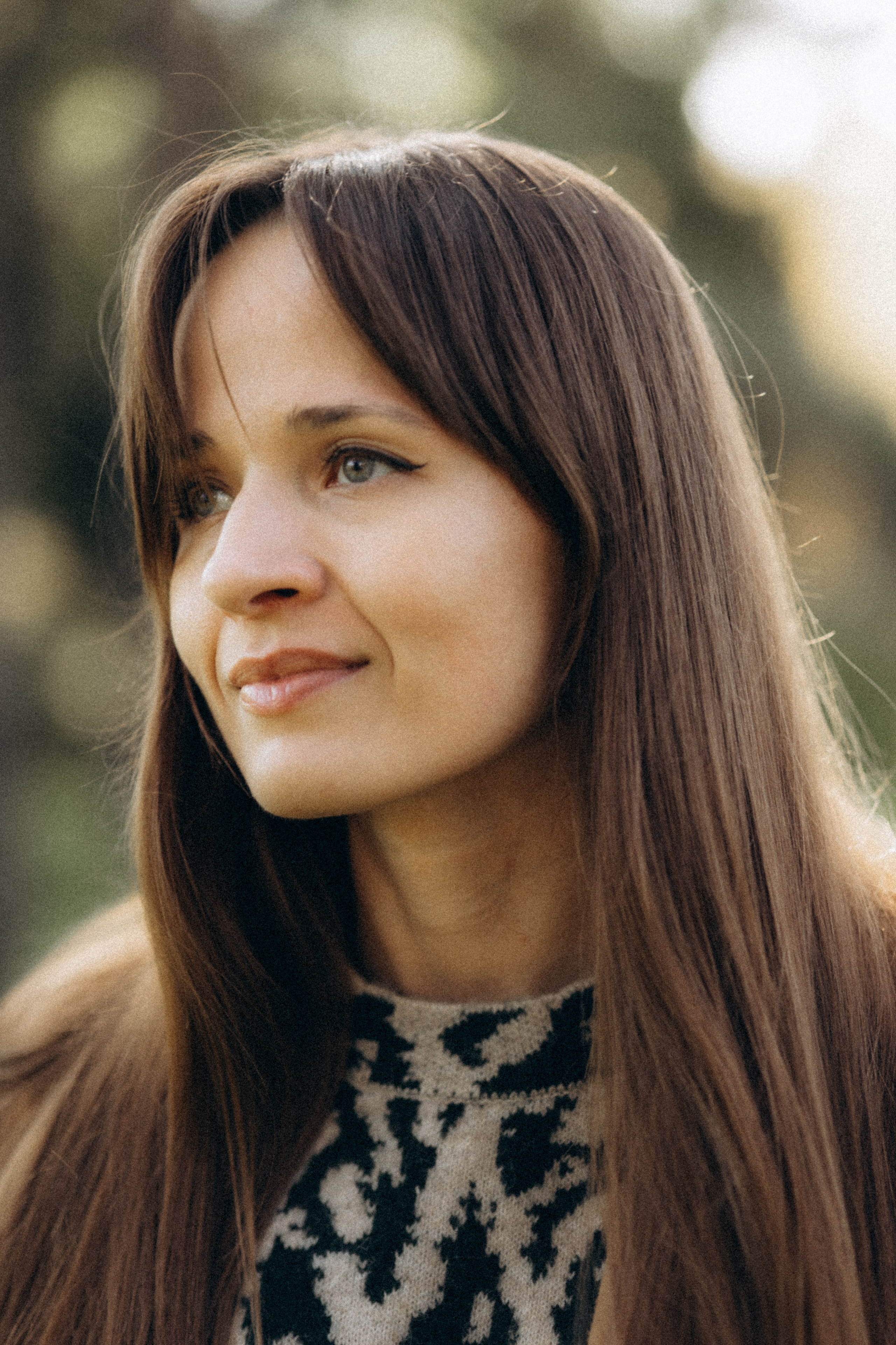 .алла, вера и полина