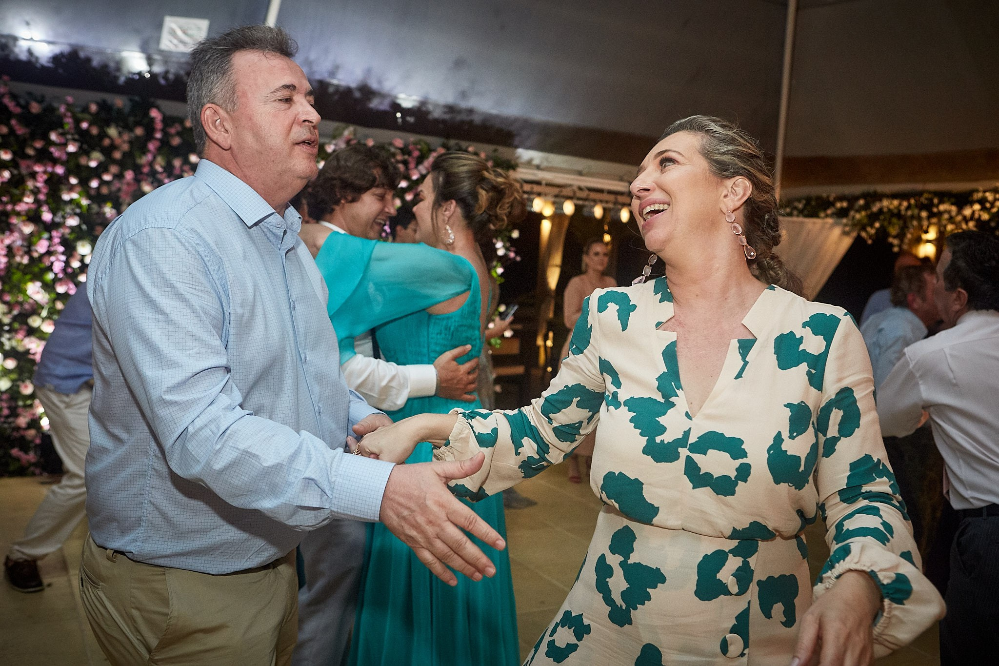 Casamento Laís e Alexandre. Fotógrafo de casamentos em Florianópolis