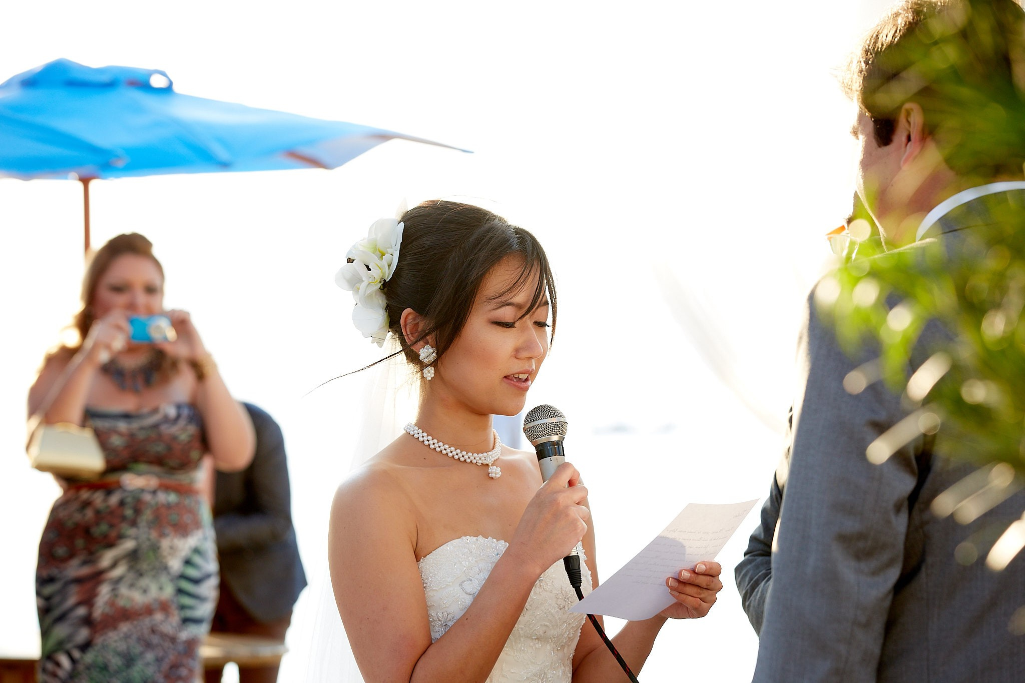Casamento Nana e Márcio. Fotógrafo de casamentos em Florianópolis