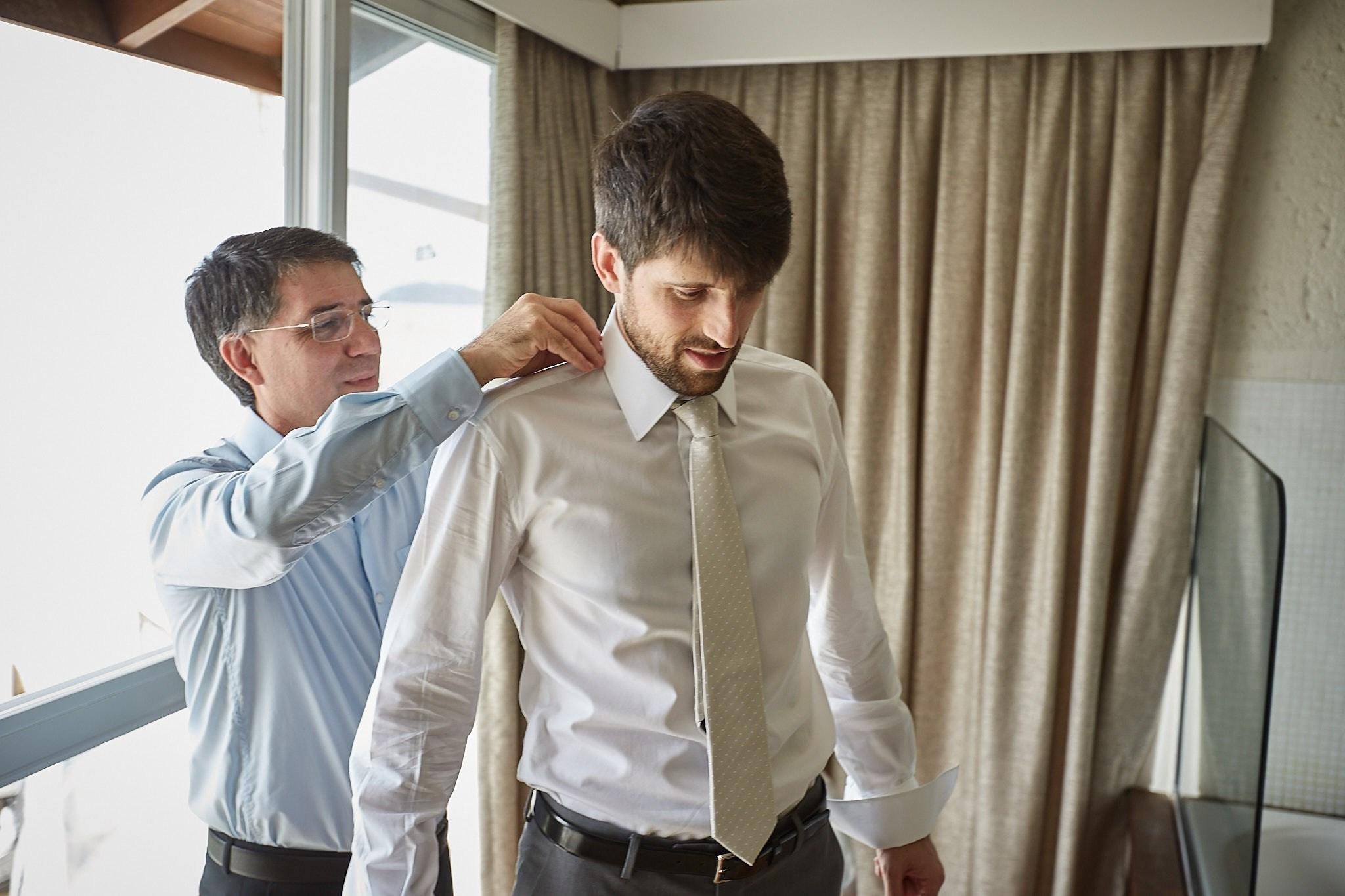 Casamento Mariana e Gustavo. Fotógrafo de casamentos em Florianópolis