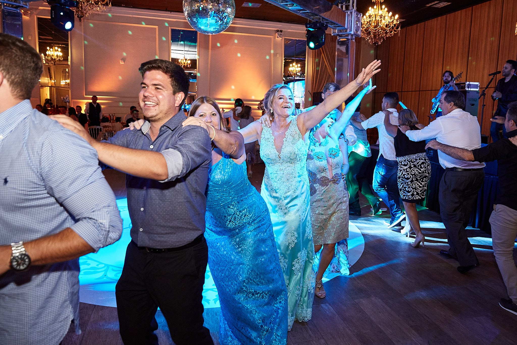 Casamento Juliana e Nick. Fotógrafo de casamentos em Florianópolis