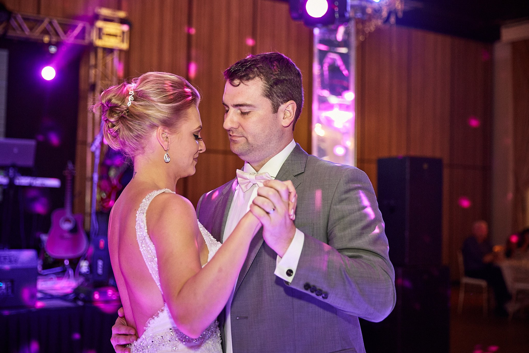 Casamento Juliana e Nick. Fotógrafo de casamentos em Florianópolis
