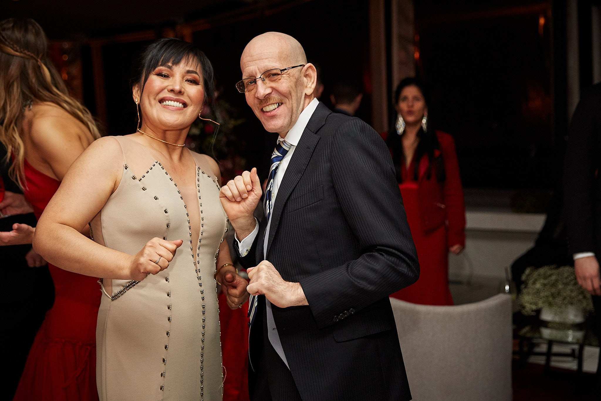 Casamento Hiromi e Dyunki. Fotógrafo de casamentos em Florianópolis