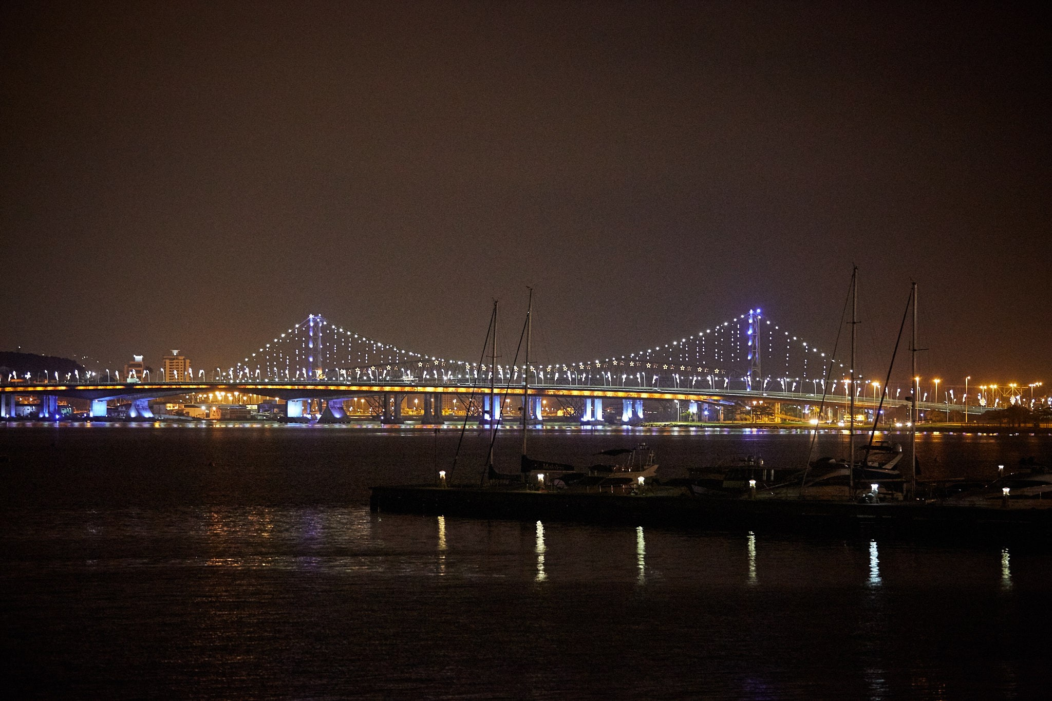 Casamento Natália e Gabriel. Fotógrafo de casamentos em Florianópolis