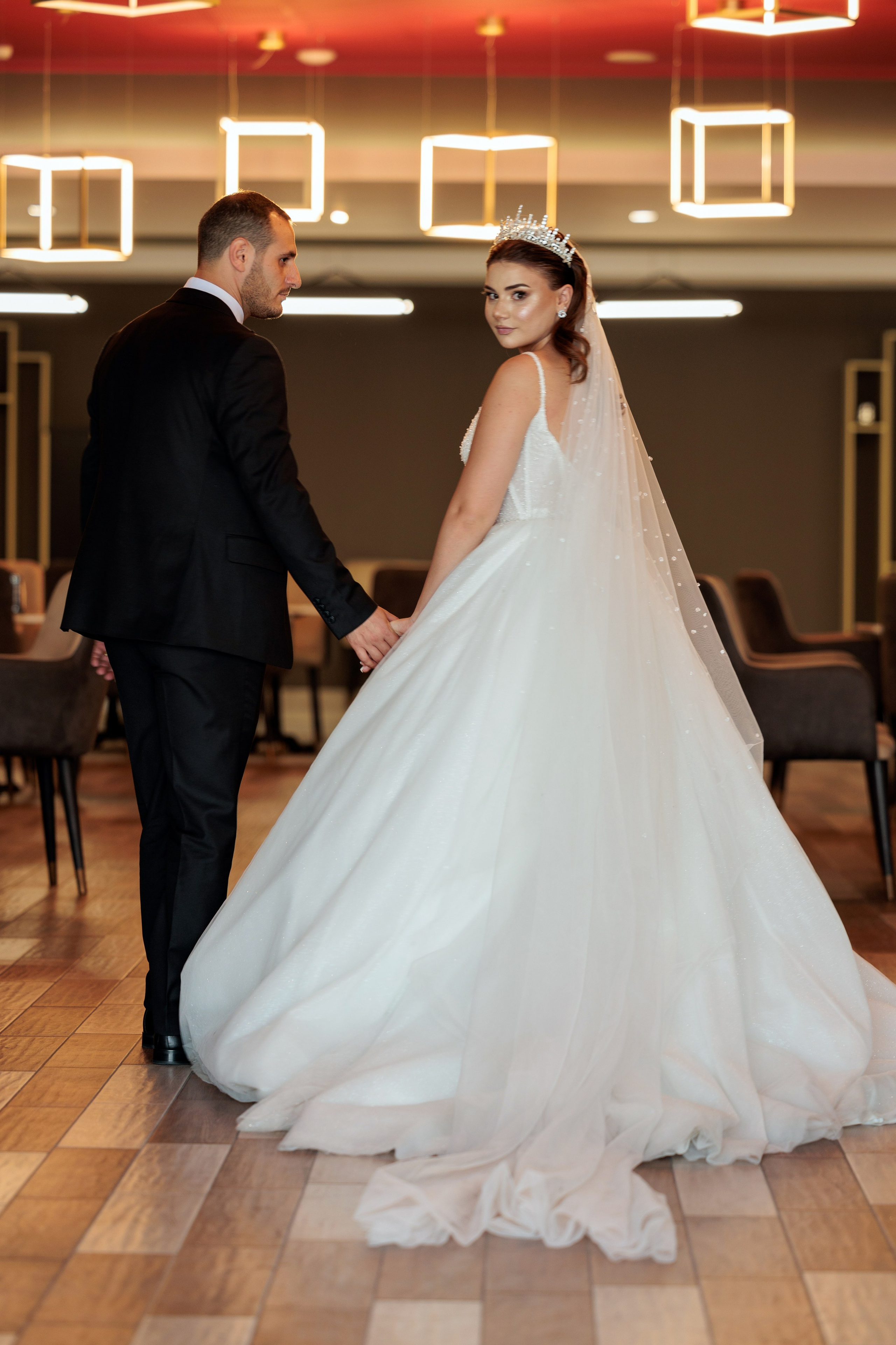 Narek & Anahit wedding day. KHproduction