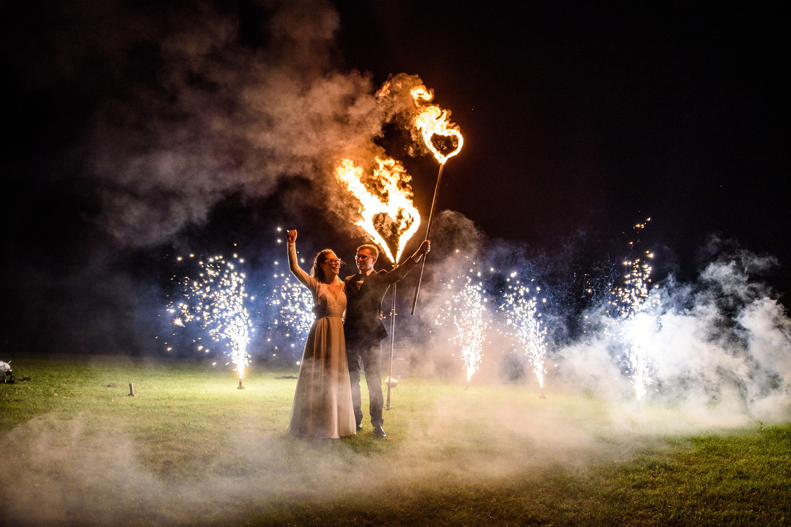 Signe & Edgars. Ritvars Pujats Emotion Photographer